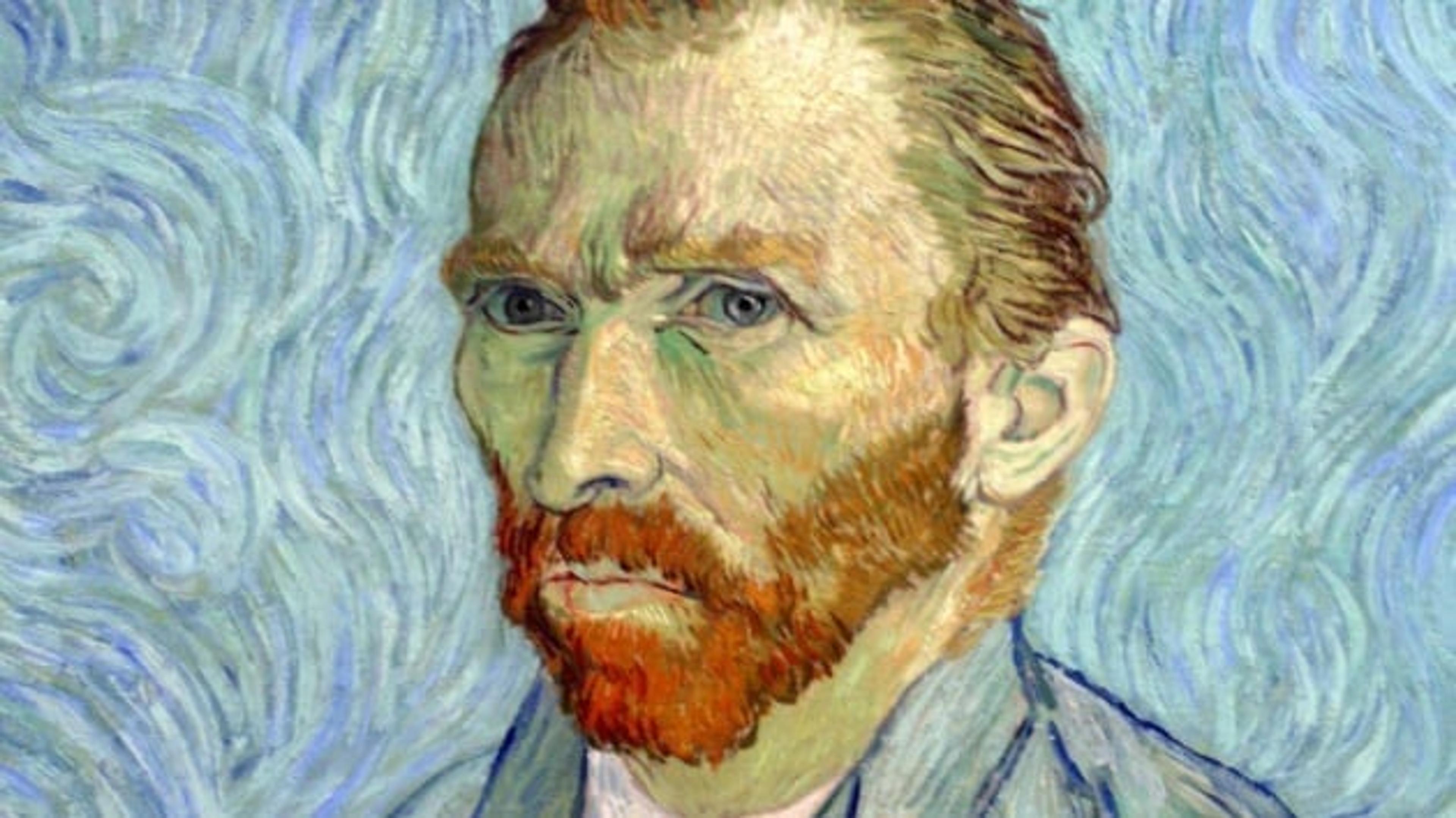 Gaetano Galvan