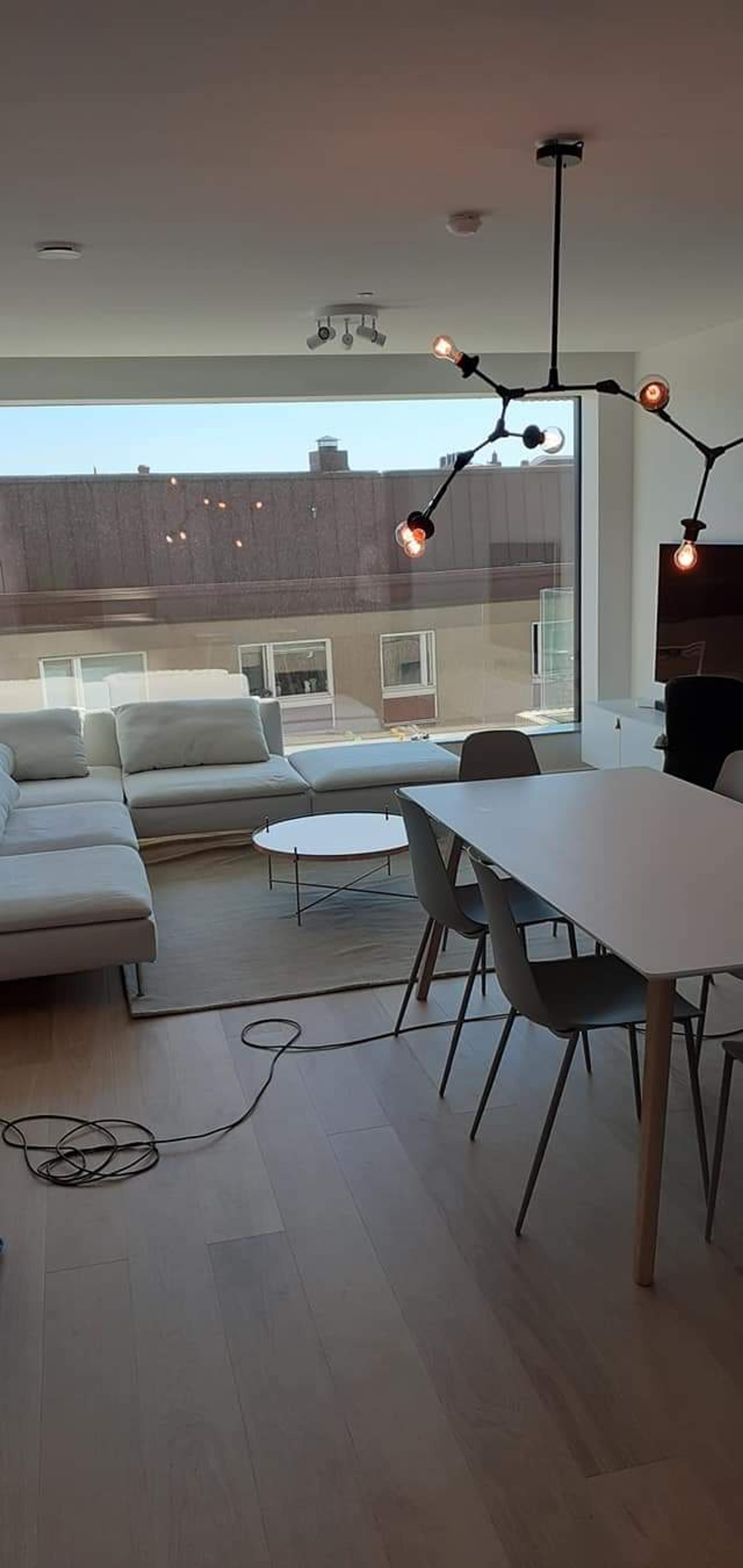 Kos Elegant Design Vision SRL