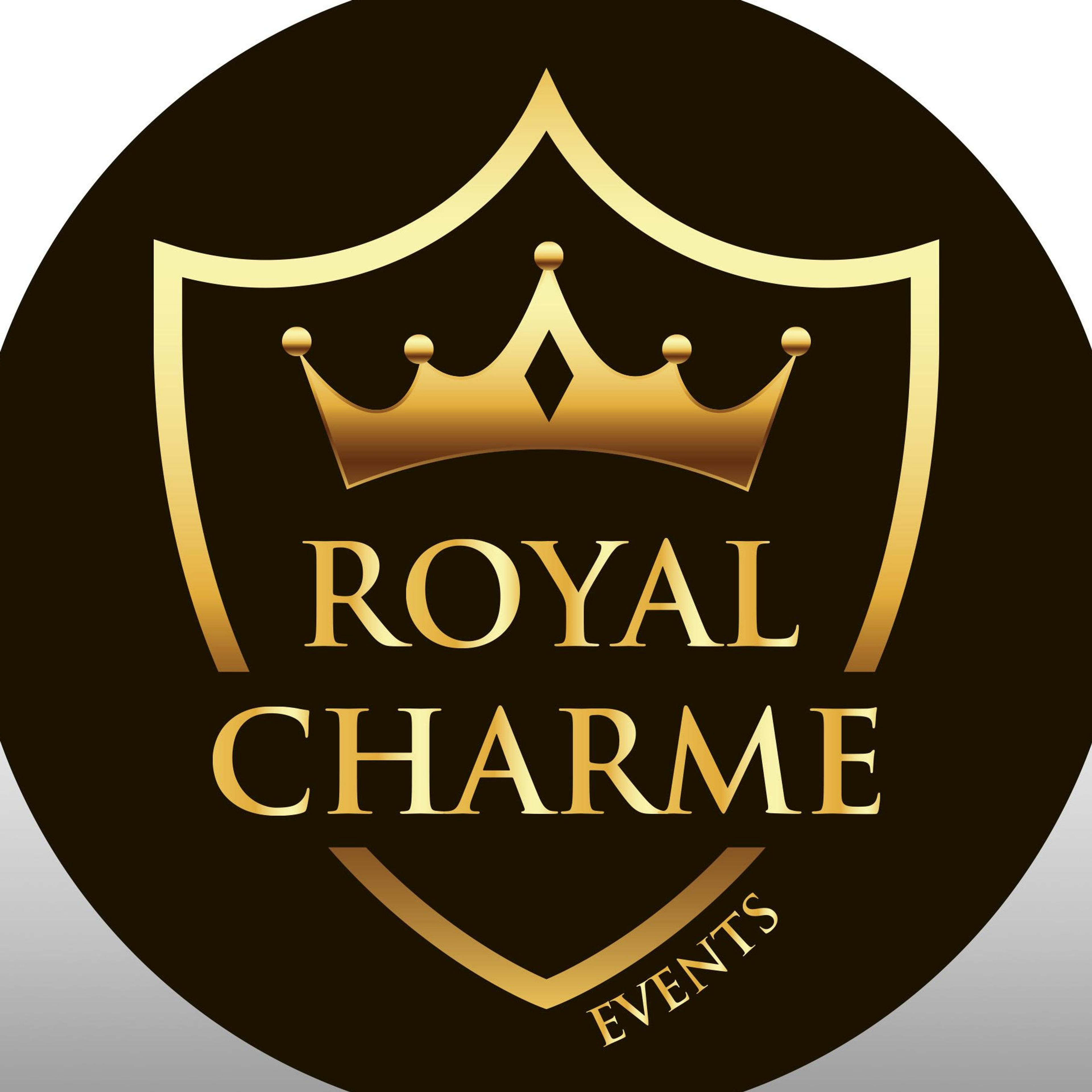 Royal Charme