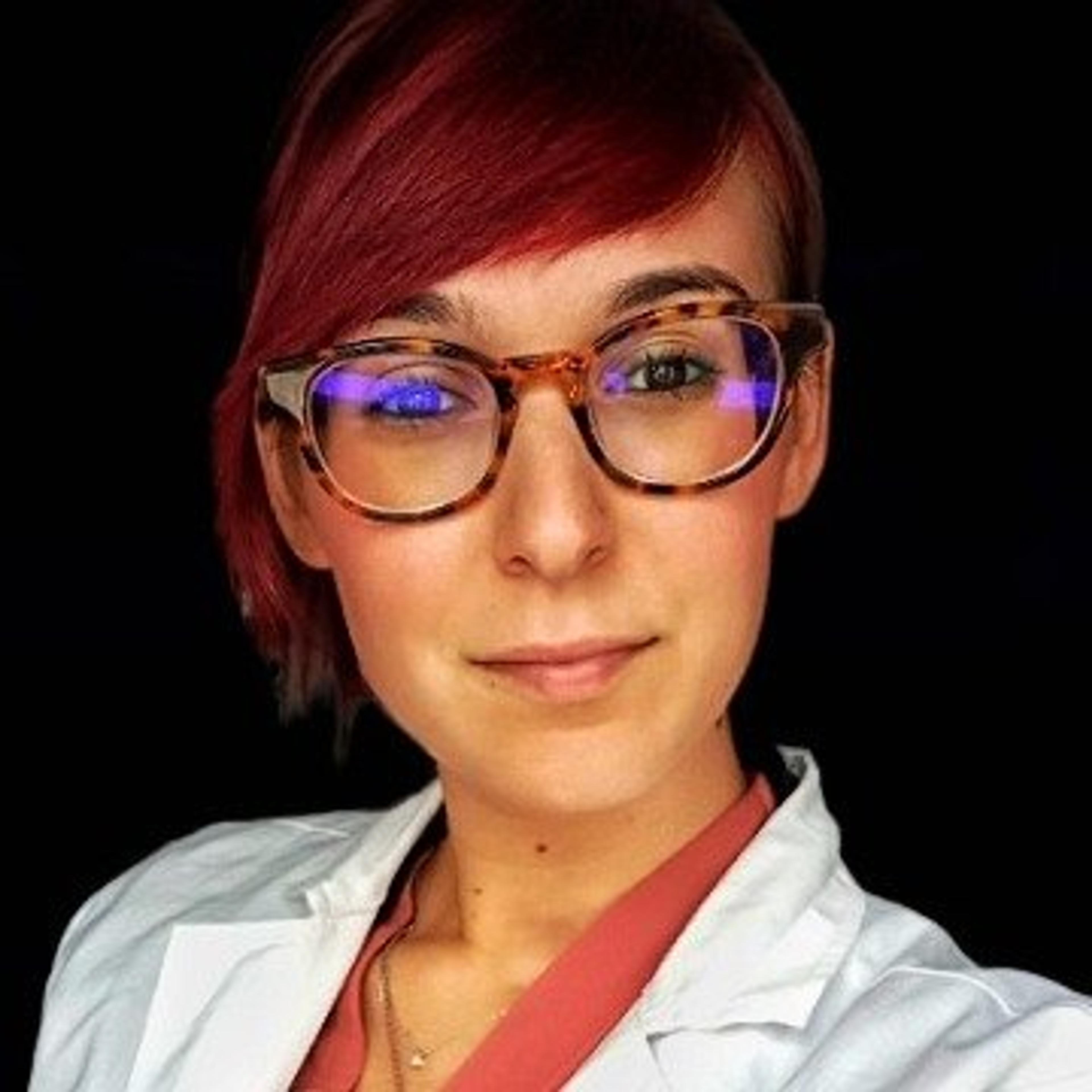 Martina Bortoloni