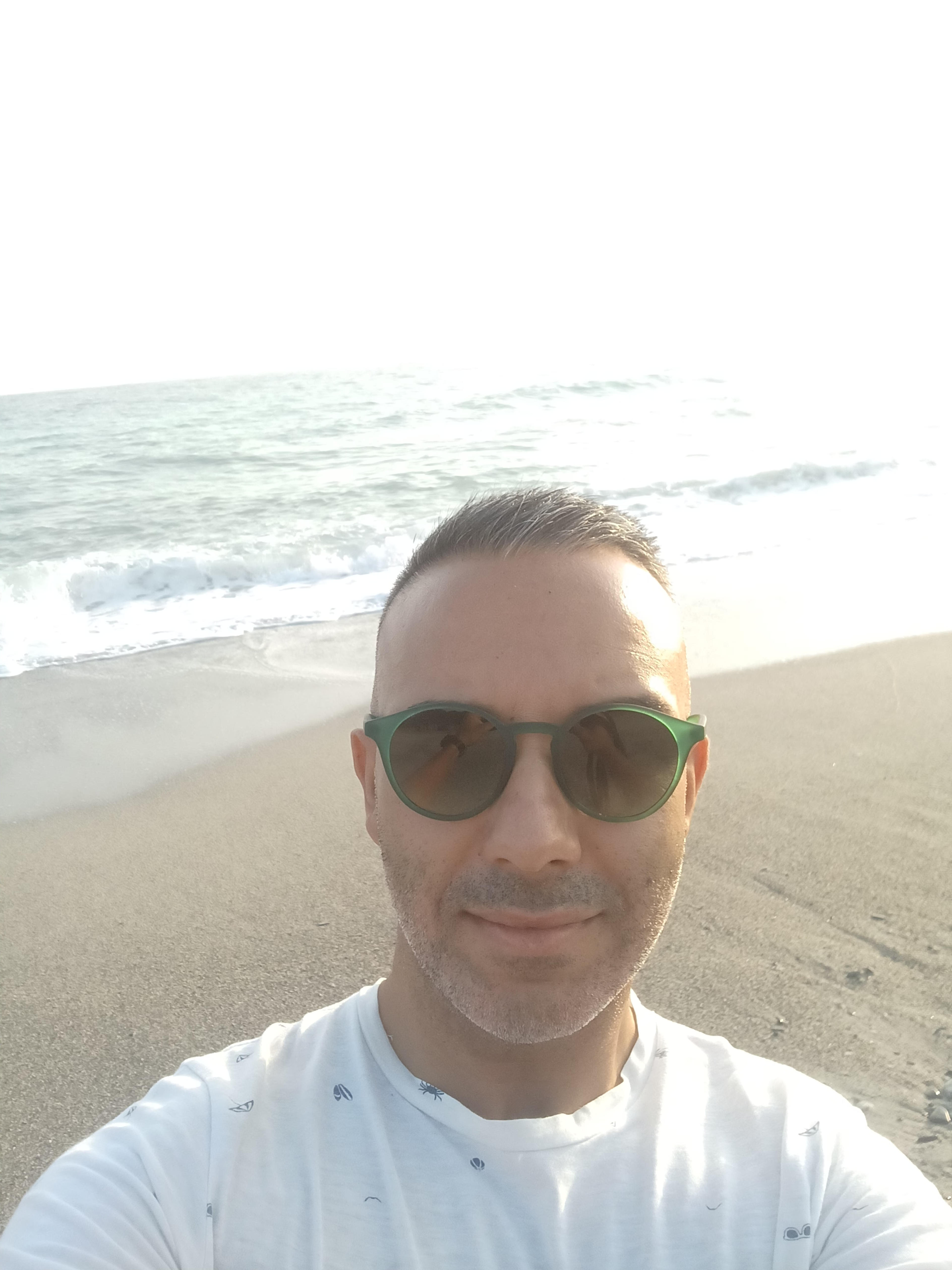 Simone Giordano