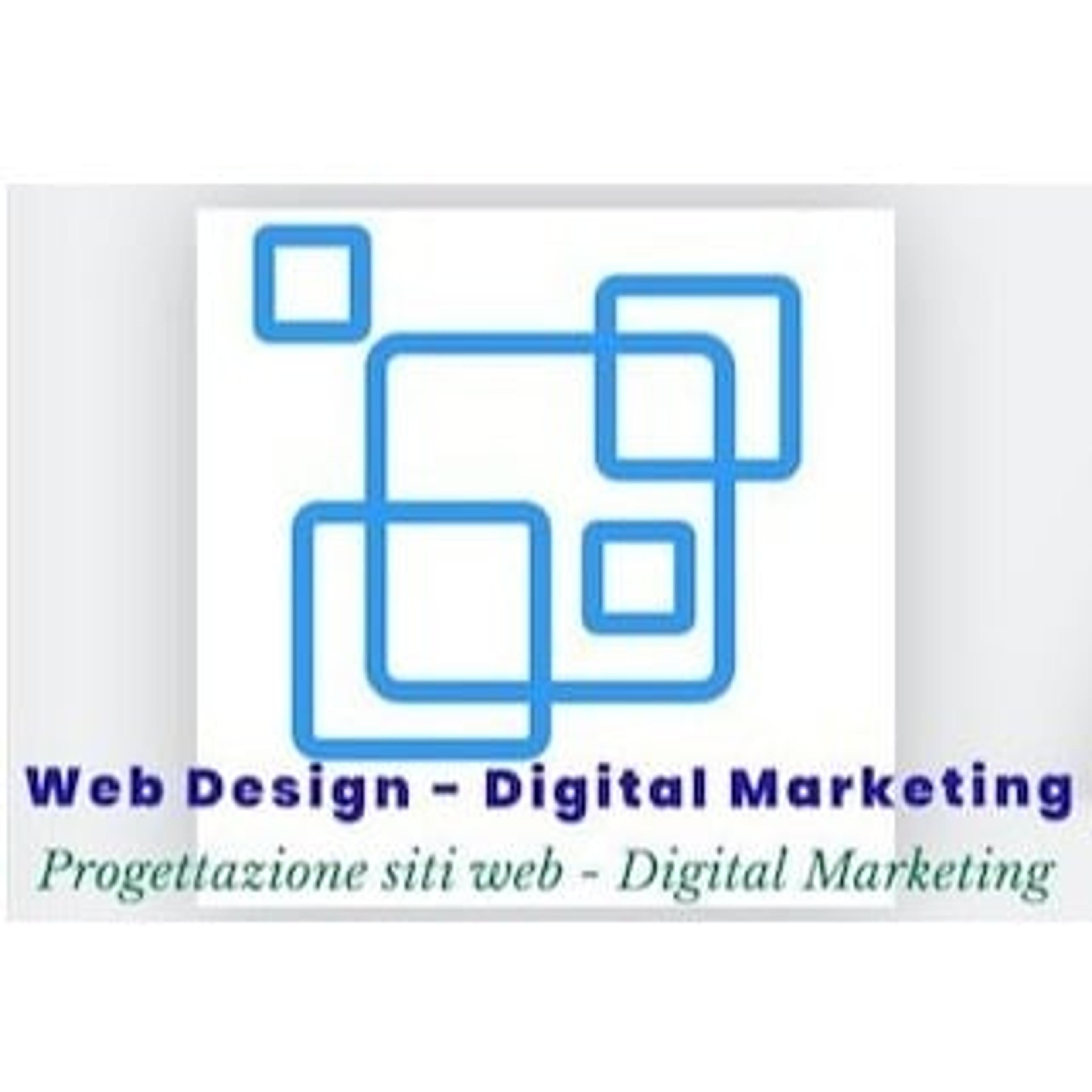 Web Design Assistenza Tecnica