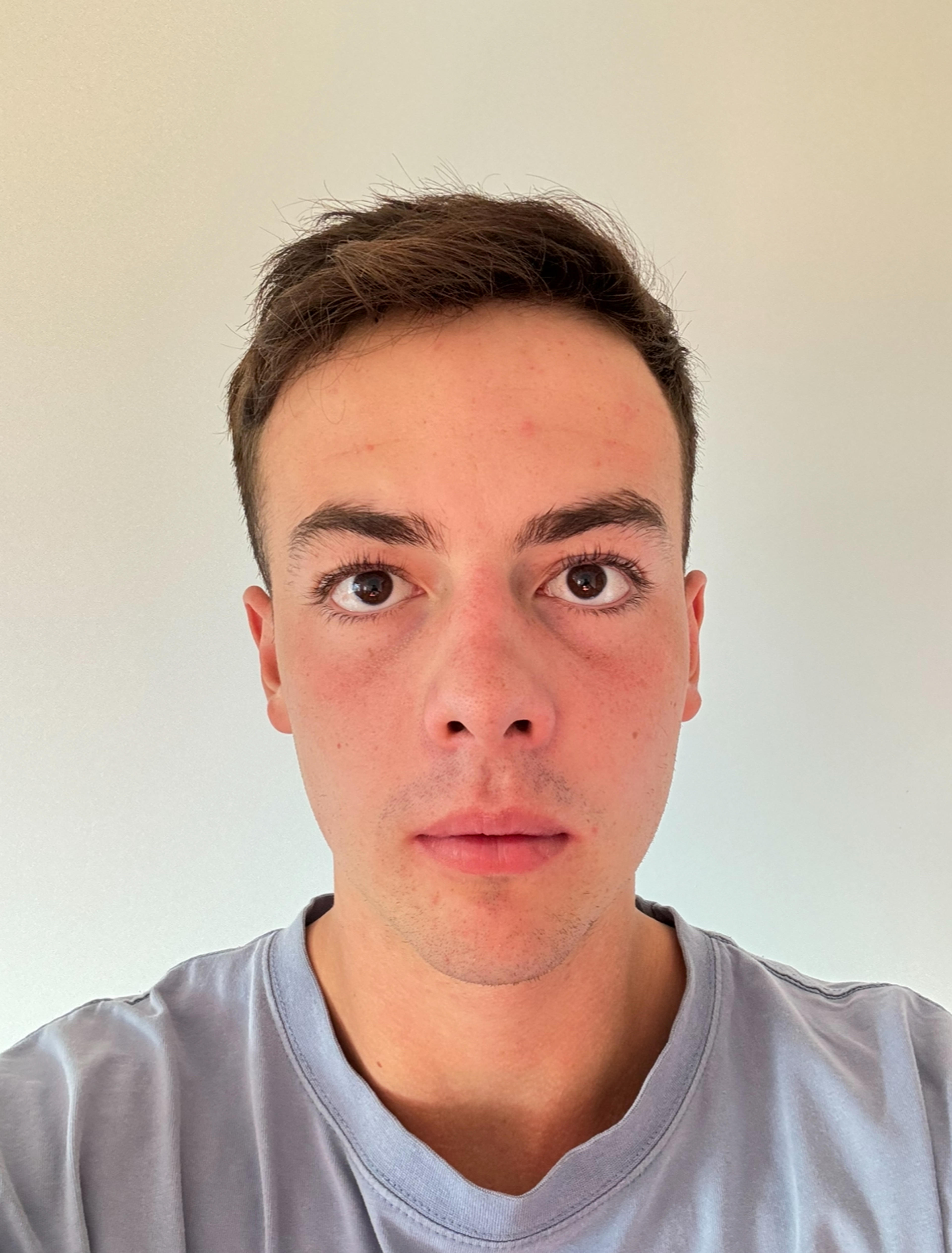 Enzo Veglia