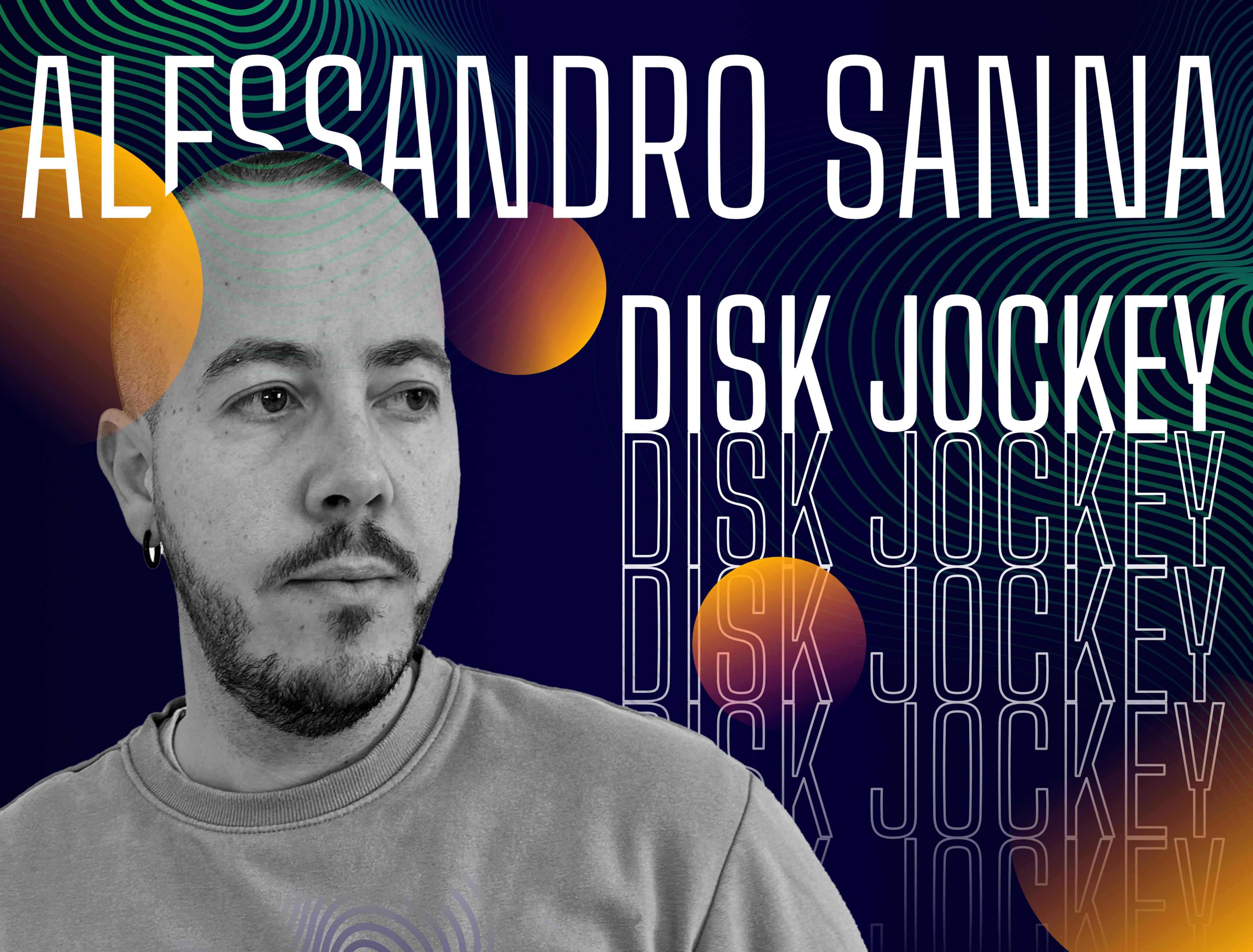 Alessandro Sanna