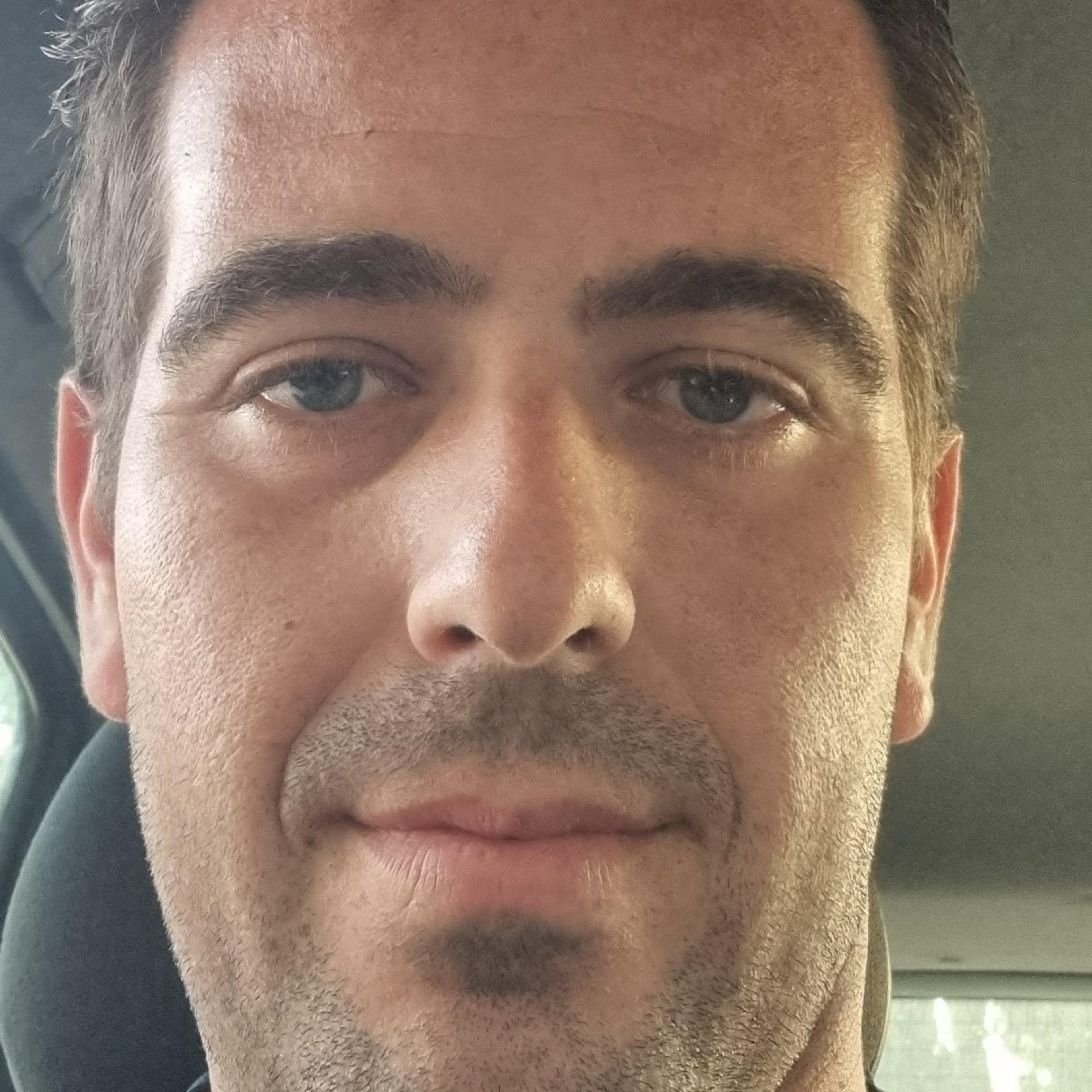 Fabio Careddu