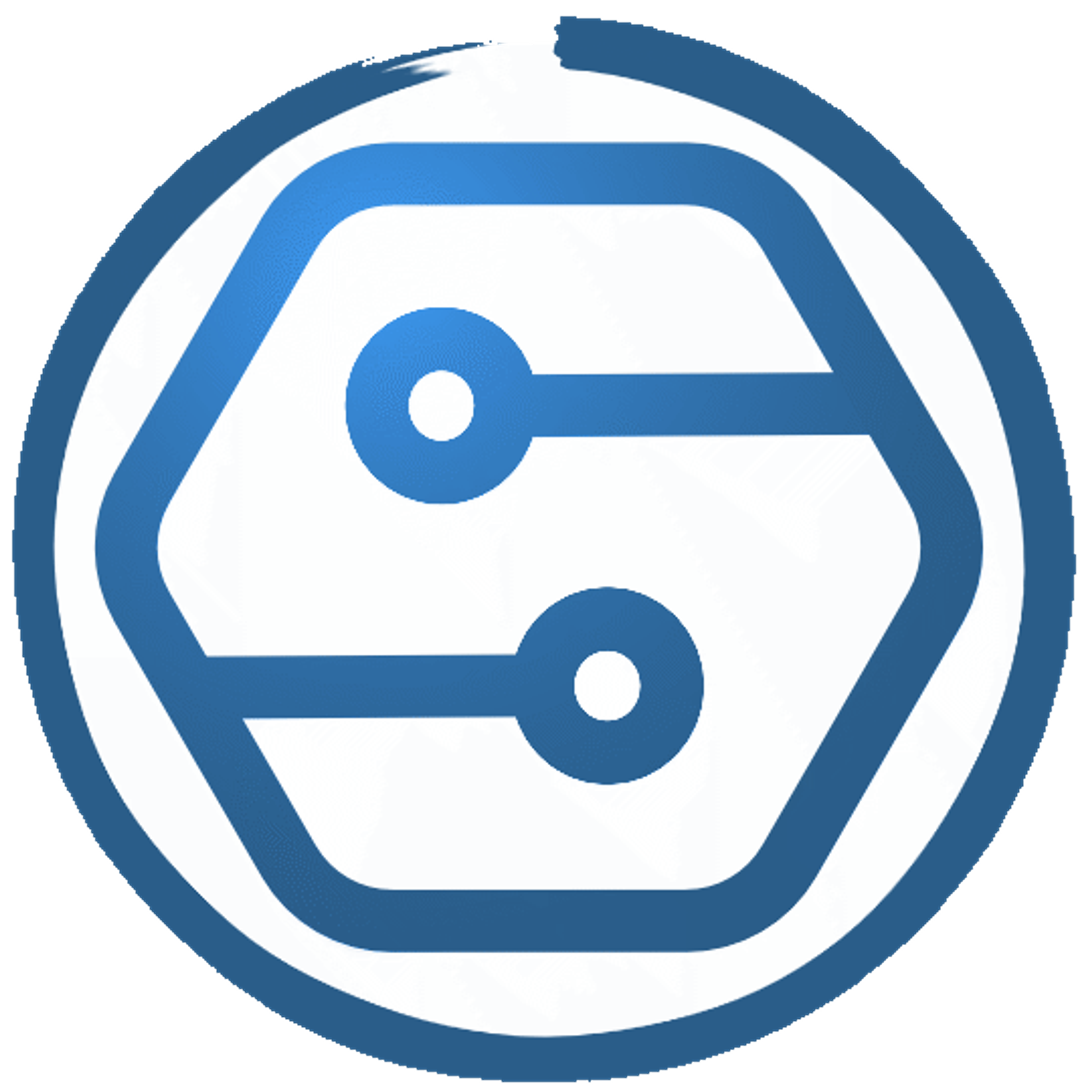 Stratos Software Ltd