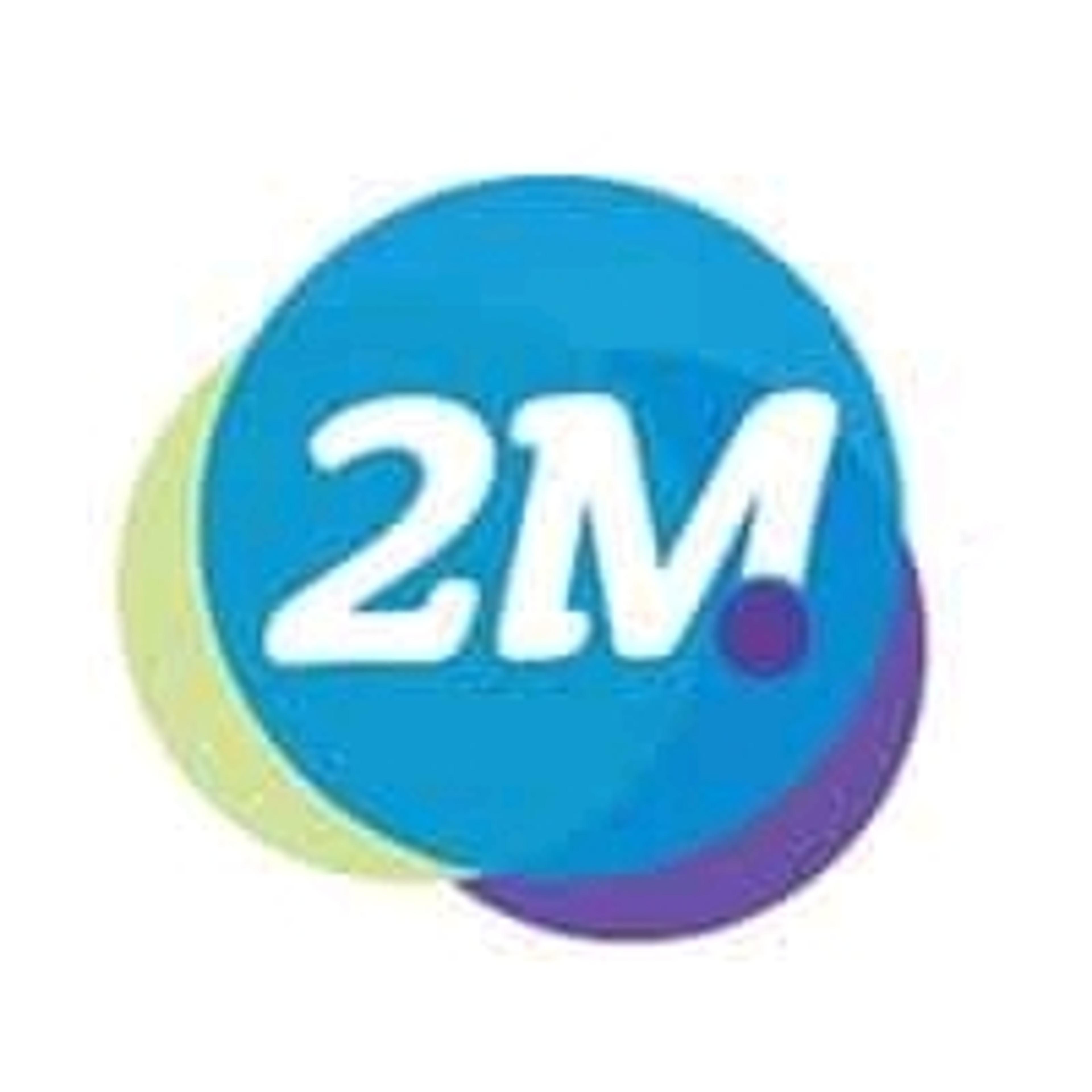 2m.for.services