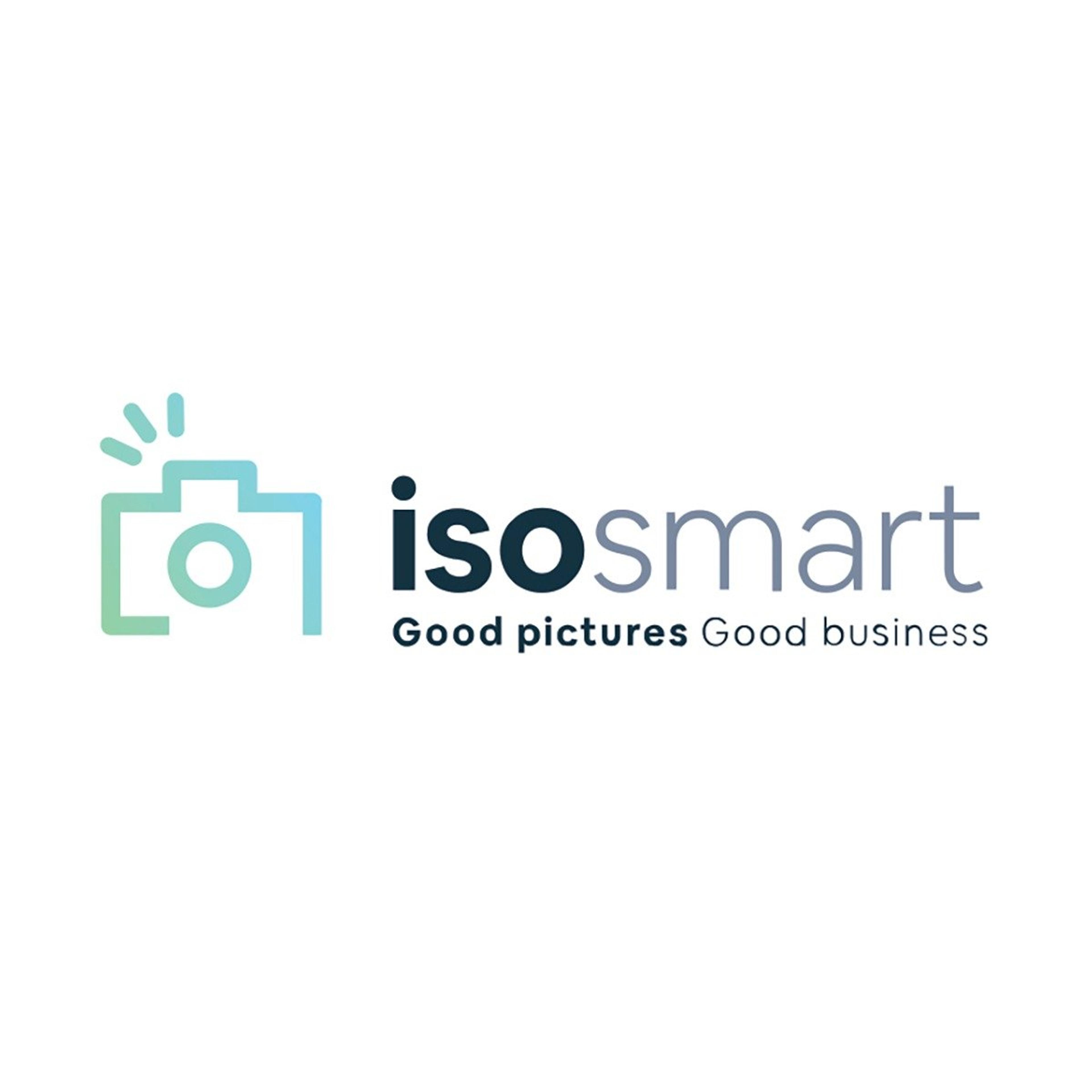 Iso Smart