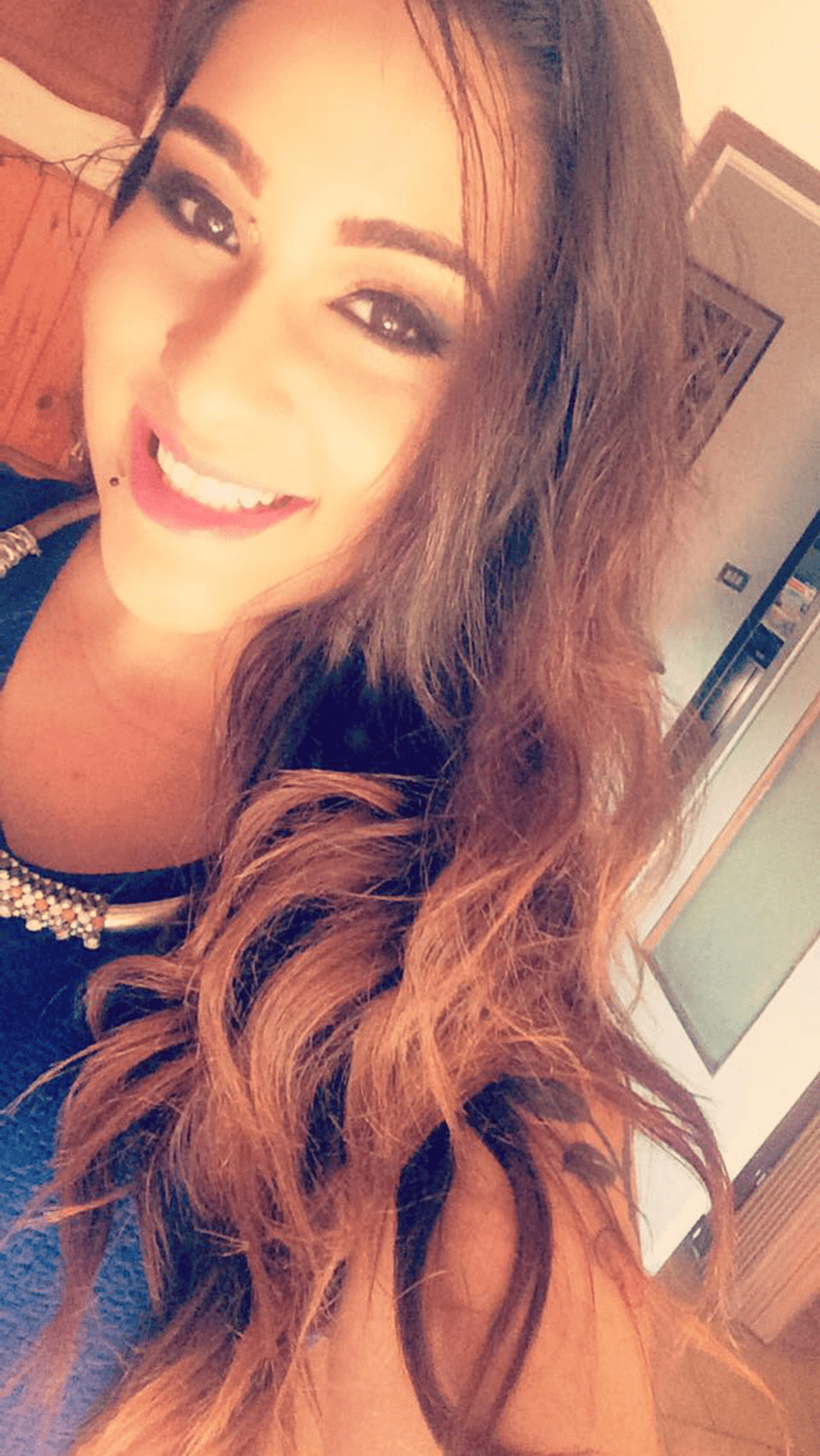 Marylia Gregorio