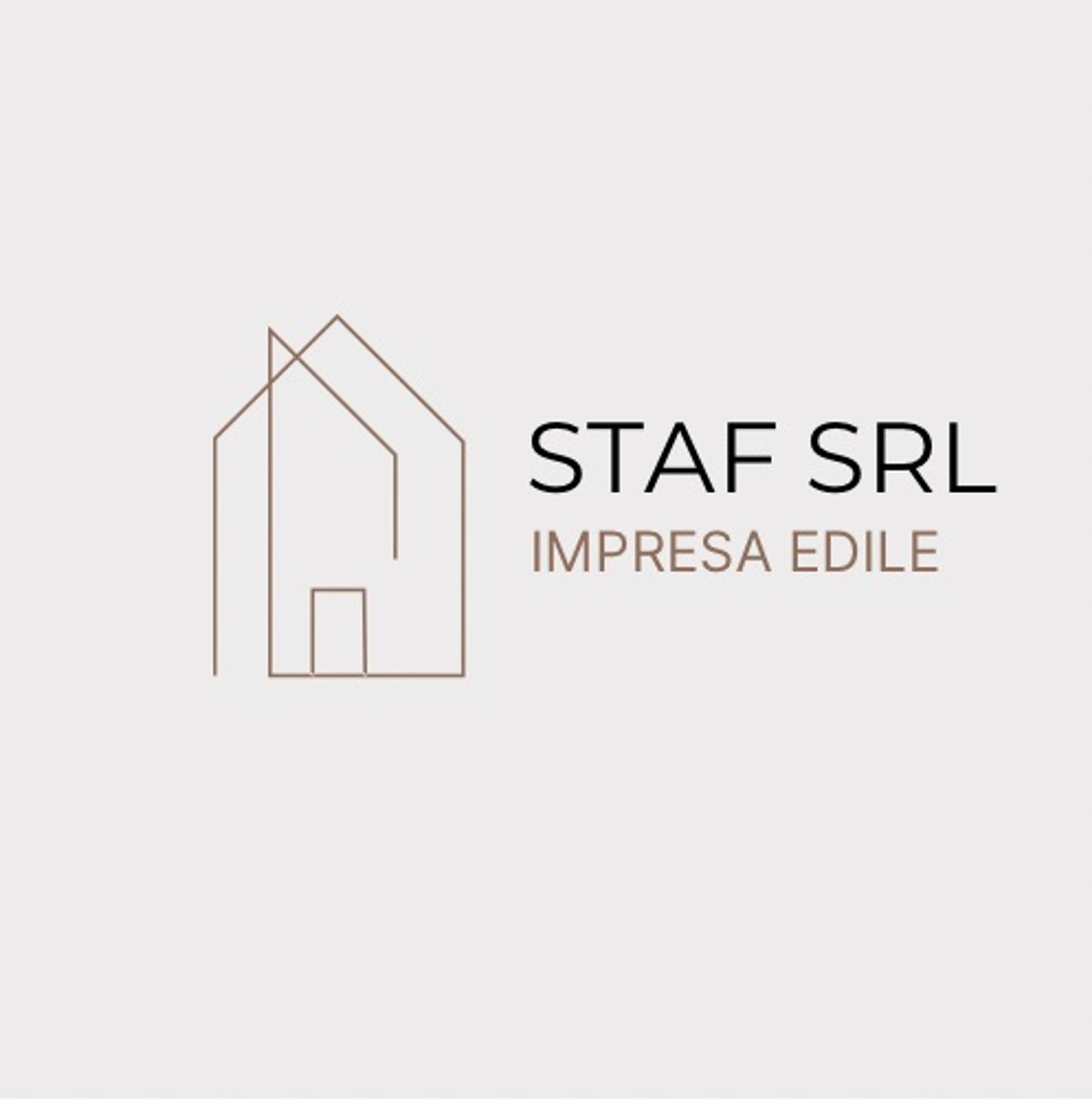 Staf S.r.l.