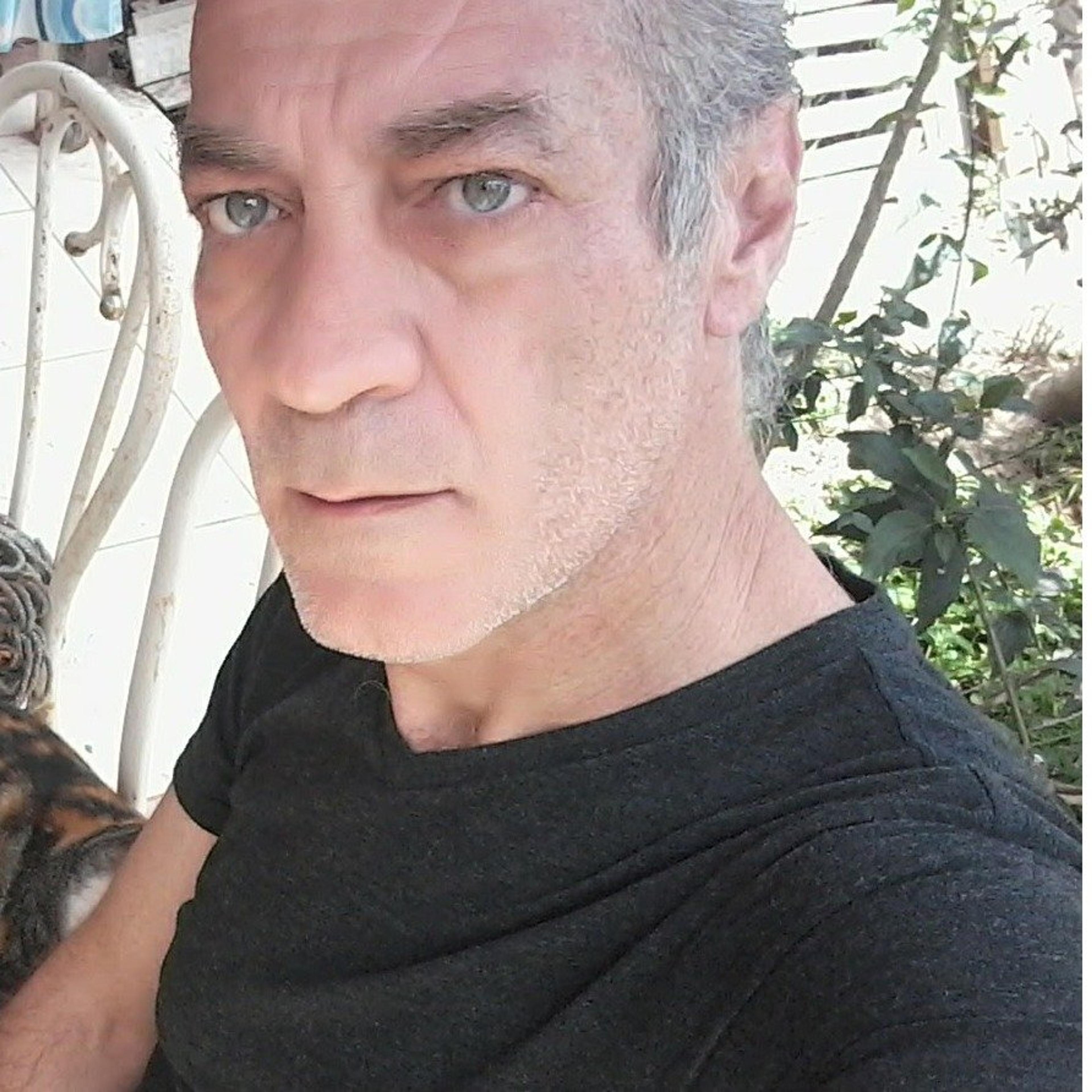 Maurizio Zocchi