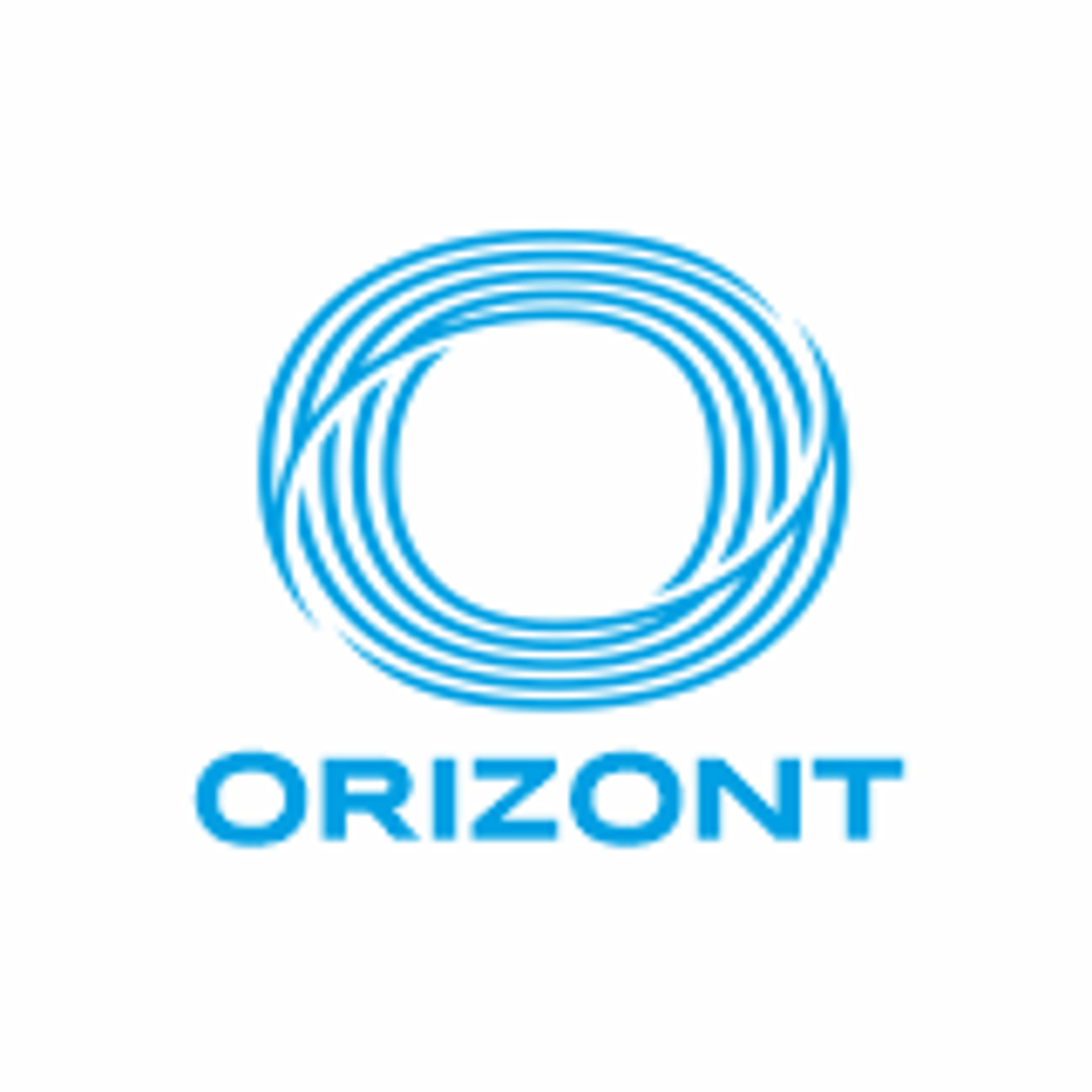 ORIZONT GROUP
