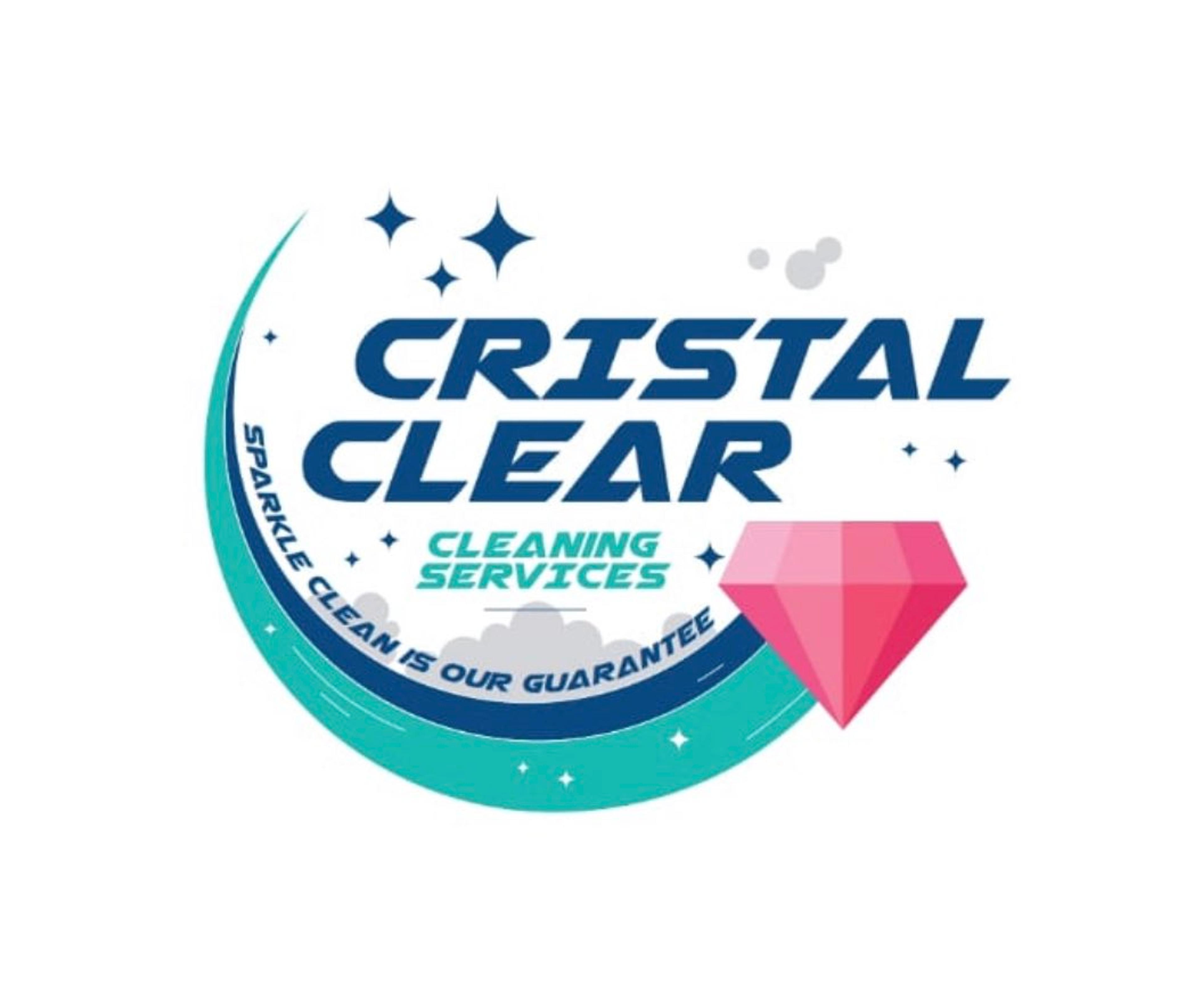 Cristalclearltd
