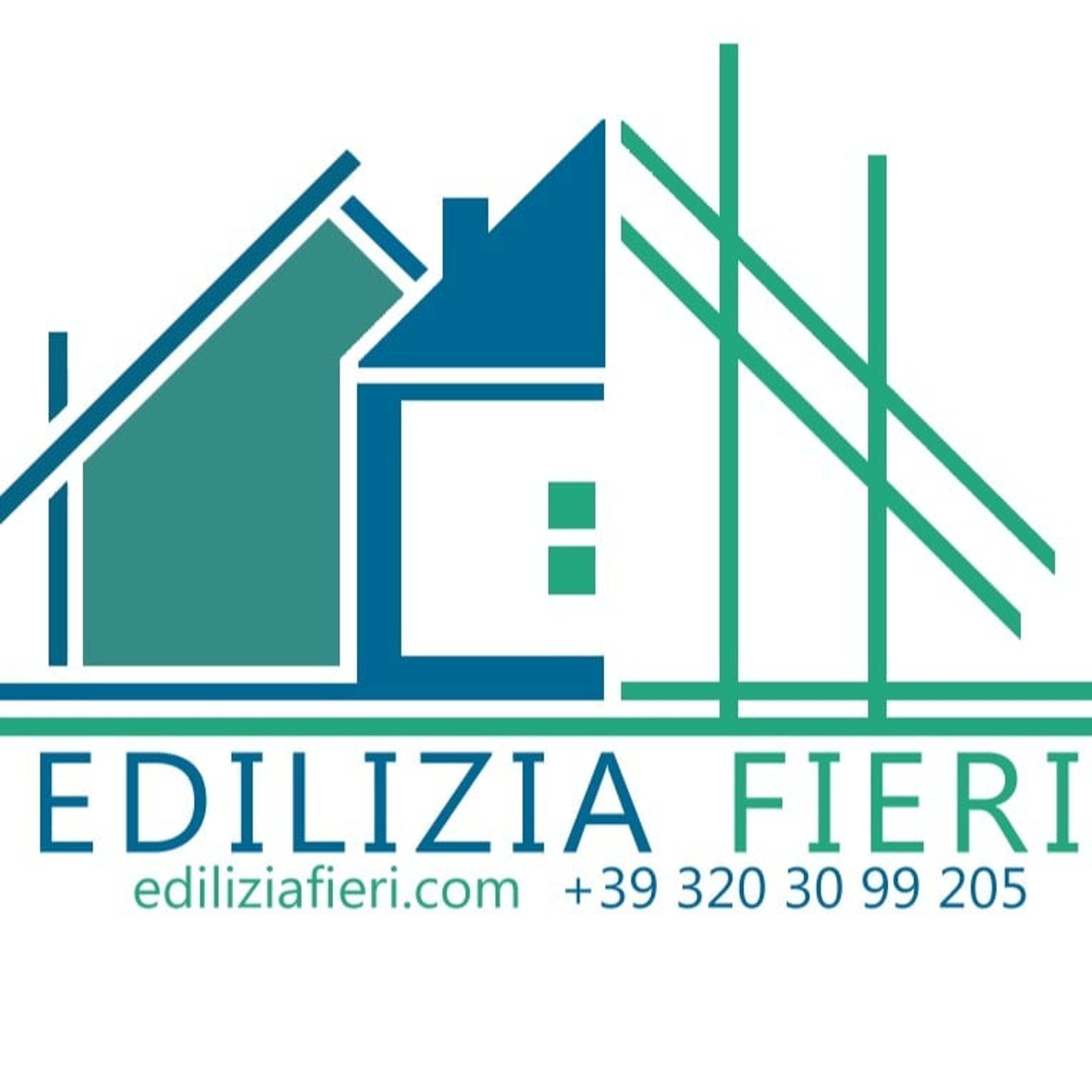 Edilizia Fieri
