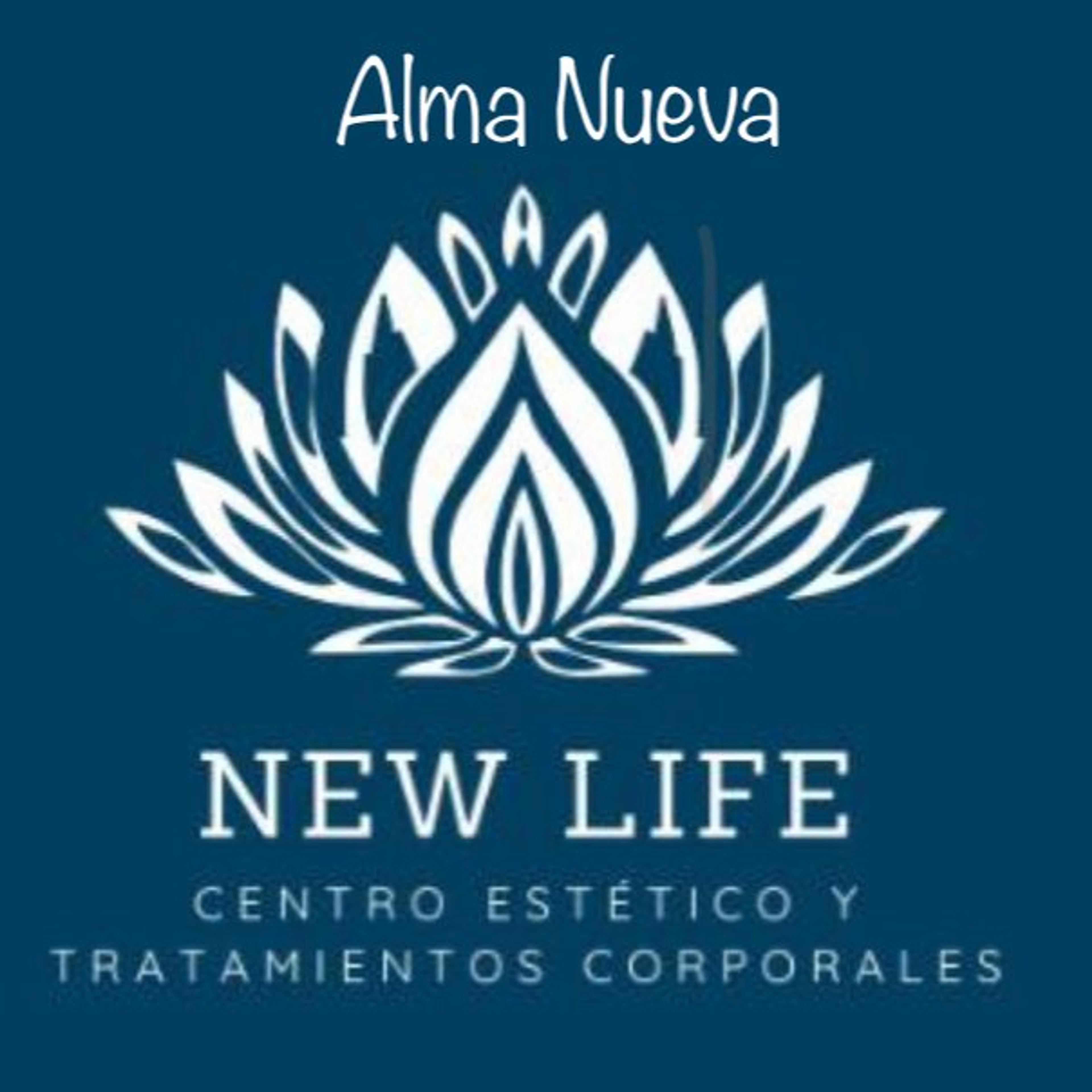 New Life