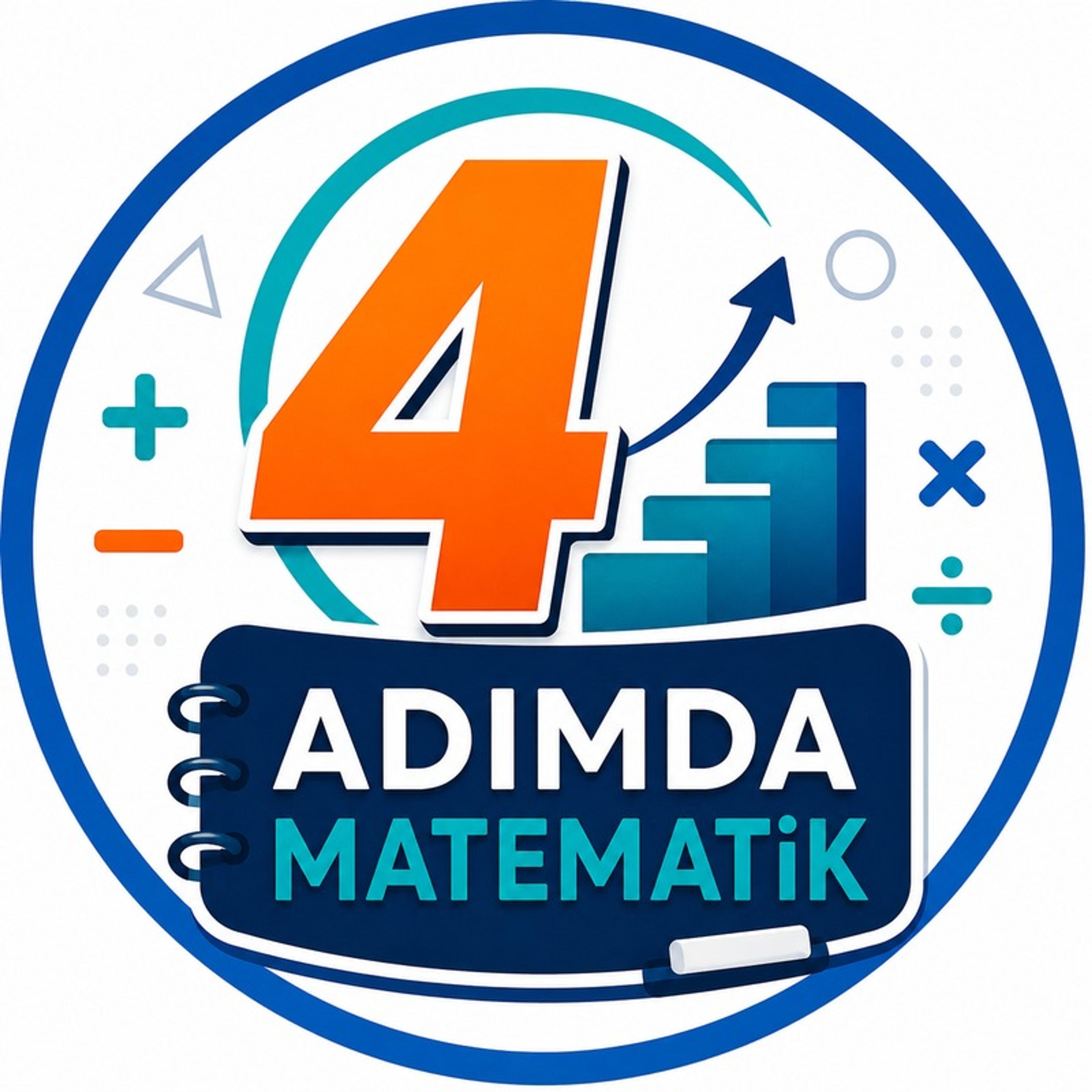 Emre Akdeniz