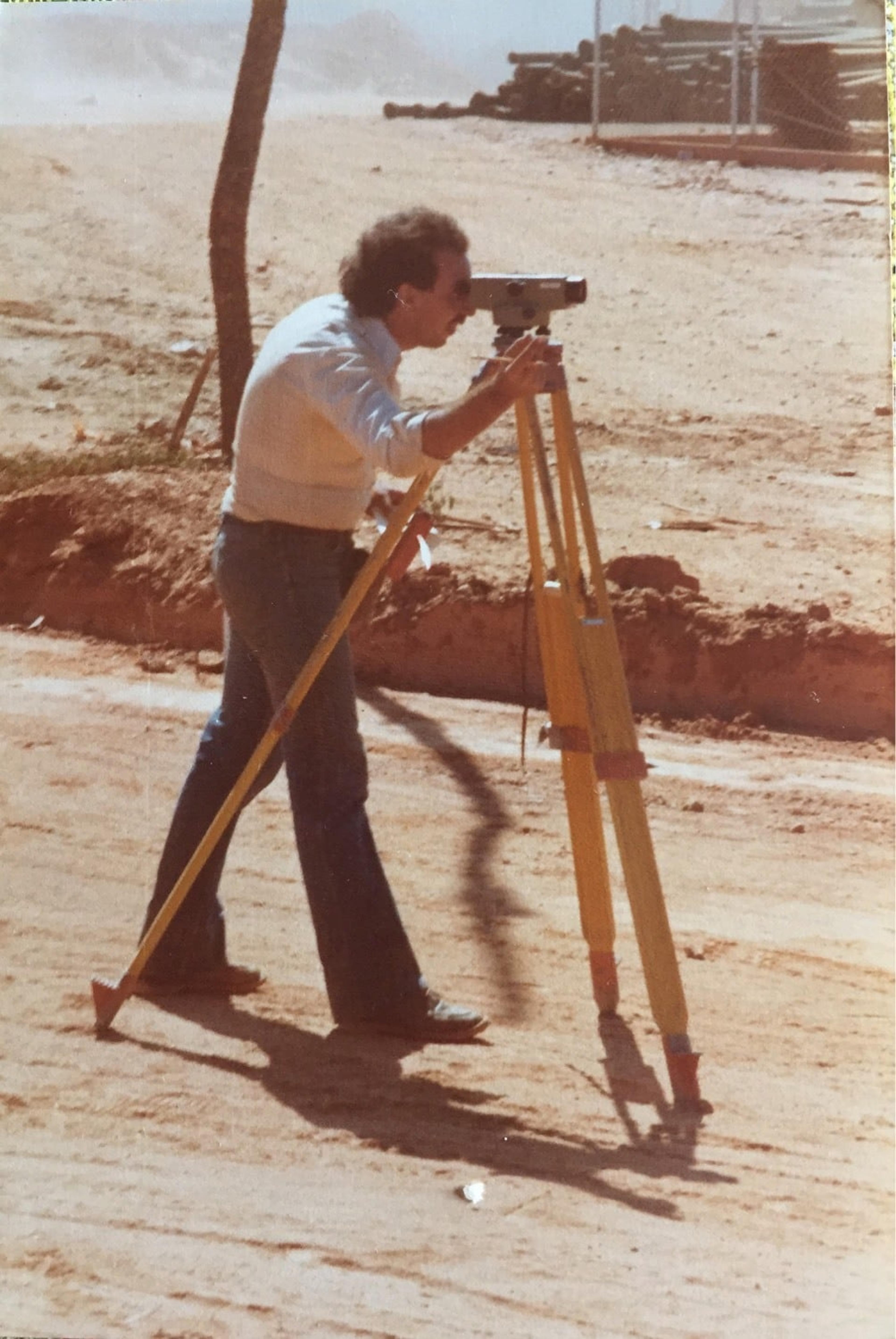 Luigi Iardino