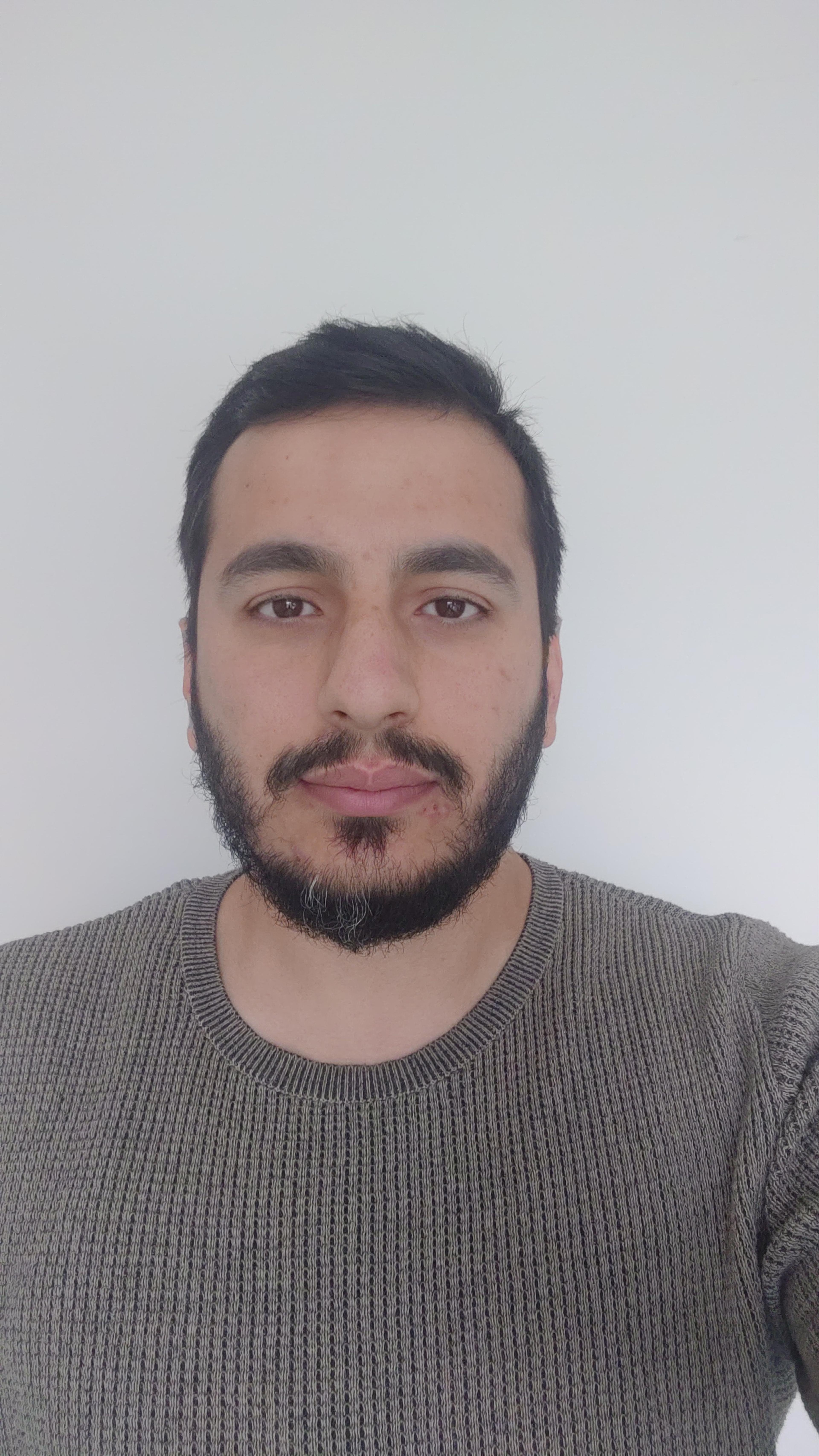 Halid Sipahioğlu