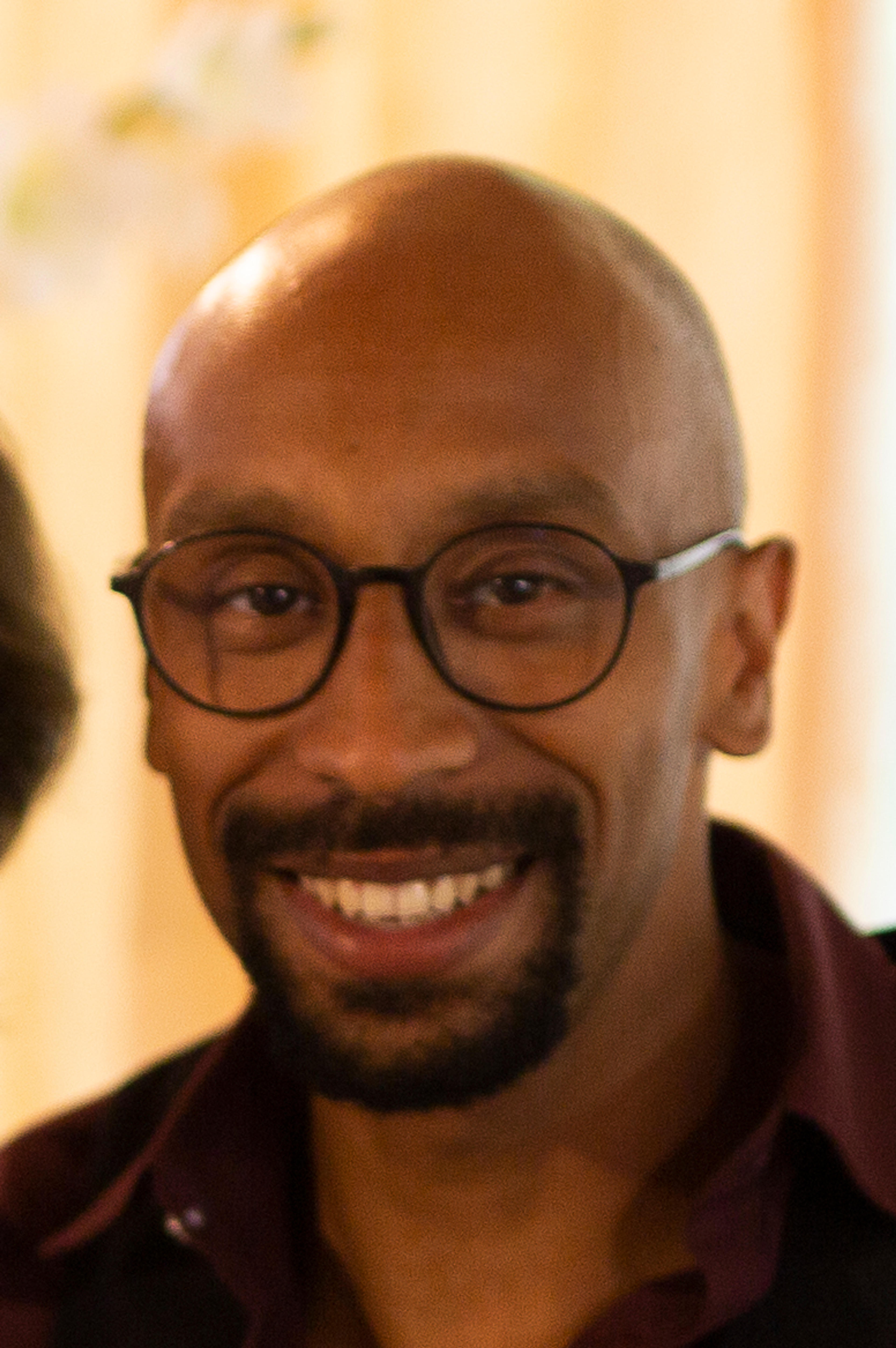 Mattia Tolio