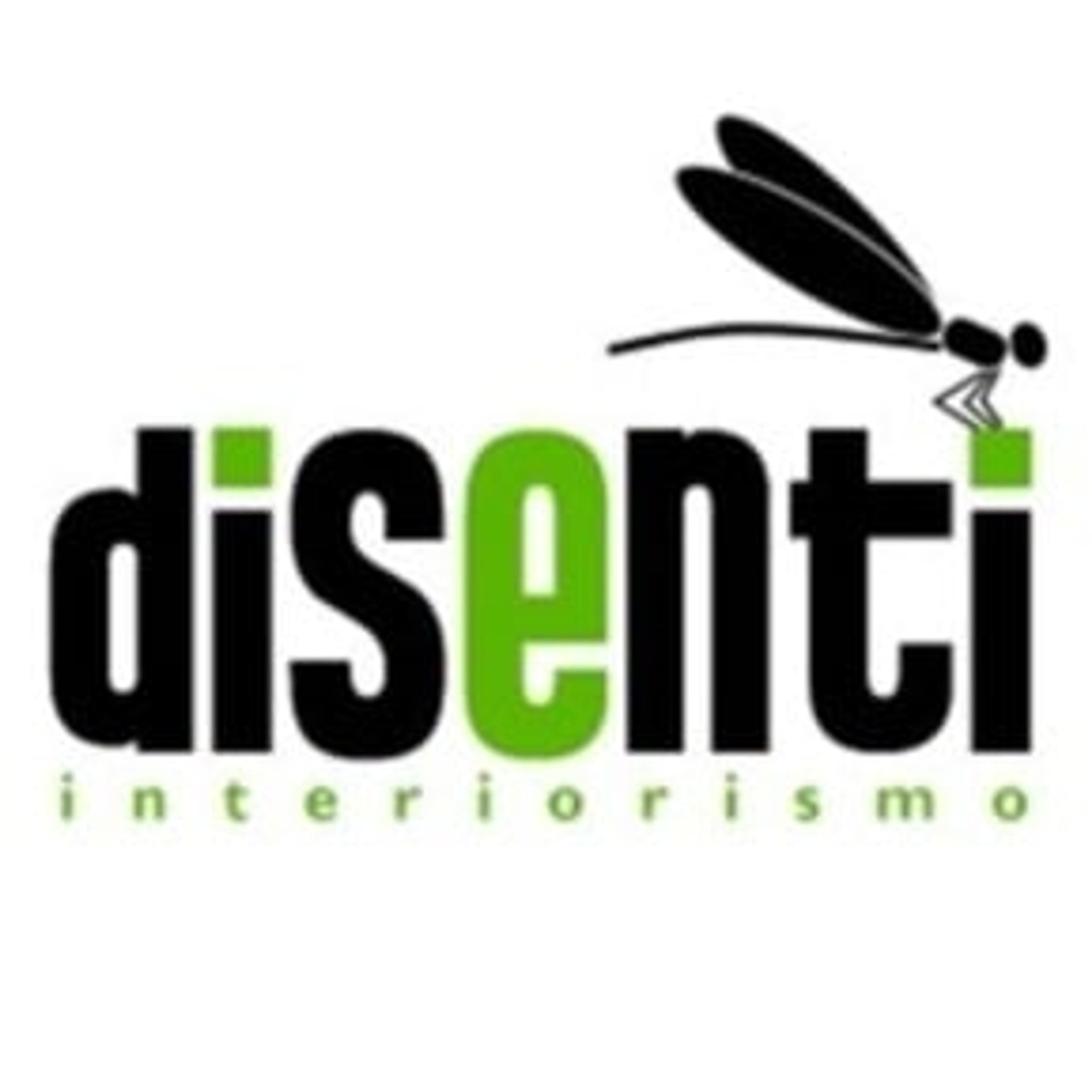 Disenti Interiorismo