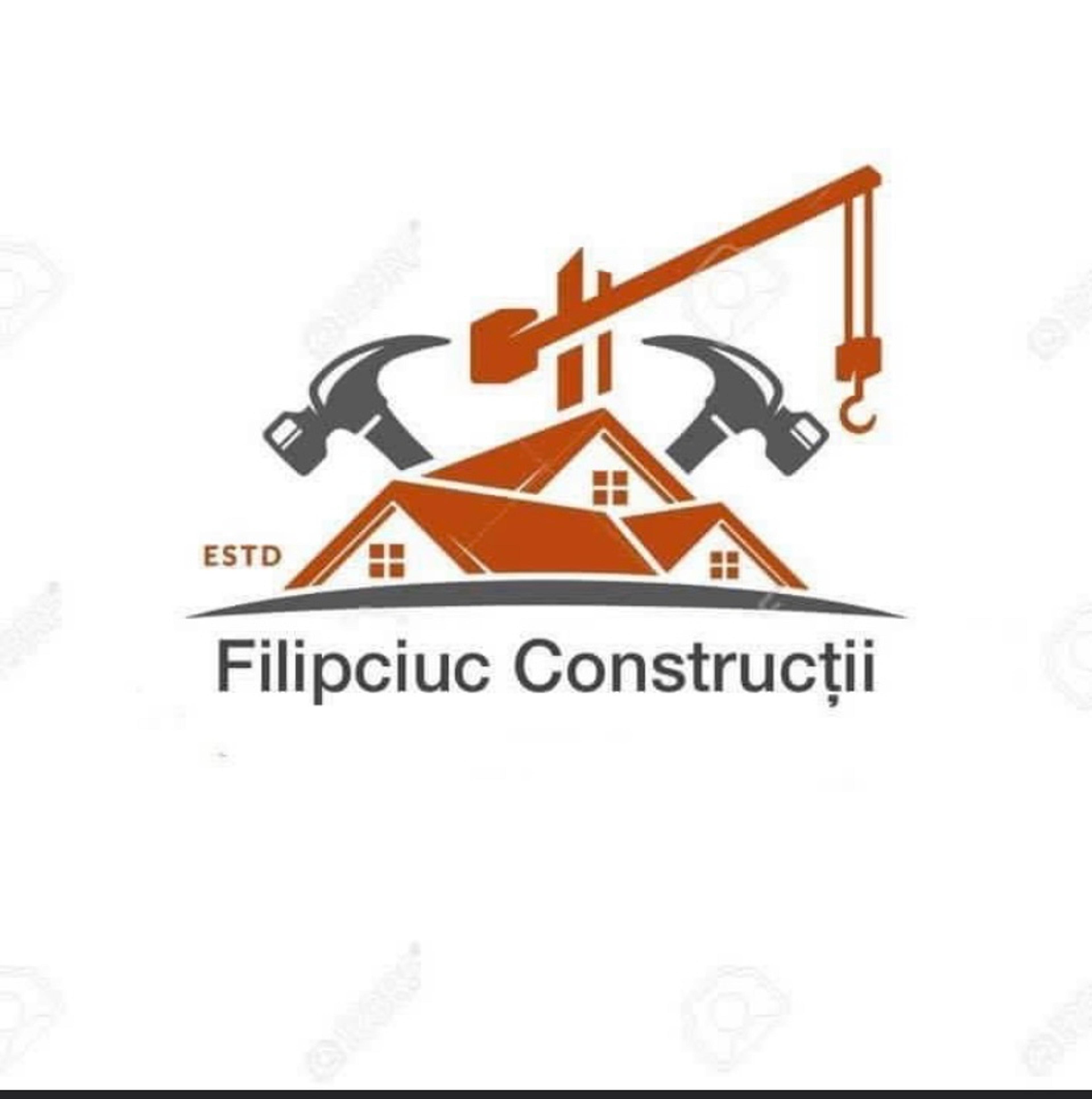 Florin Filipciuc