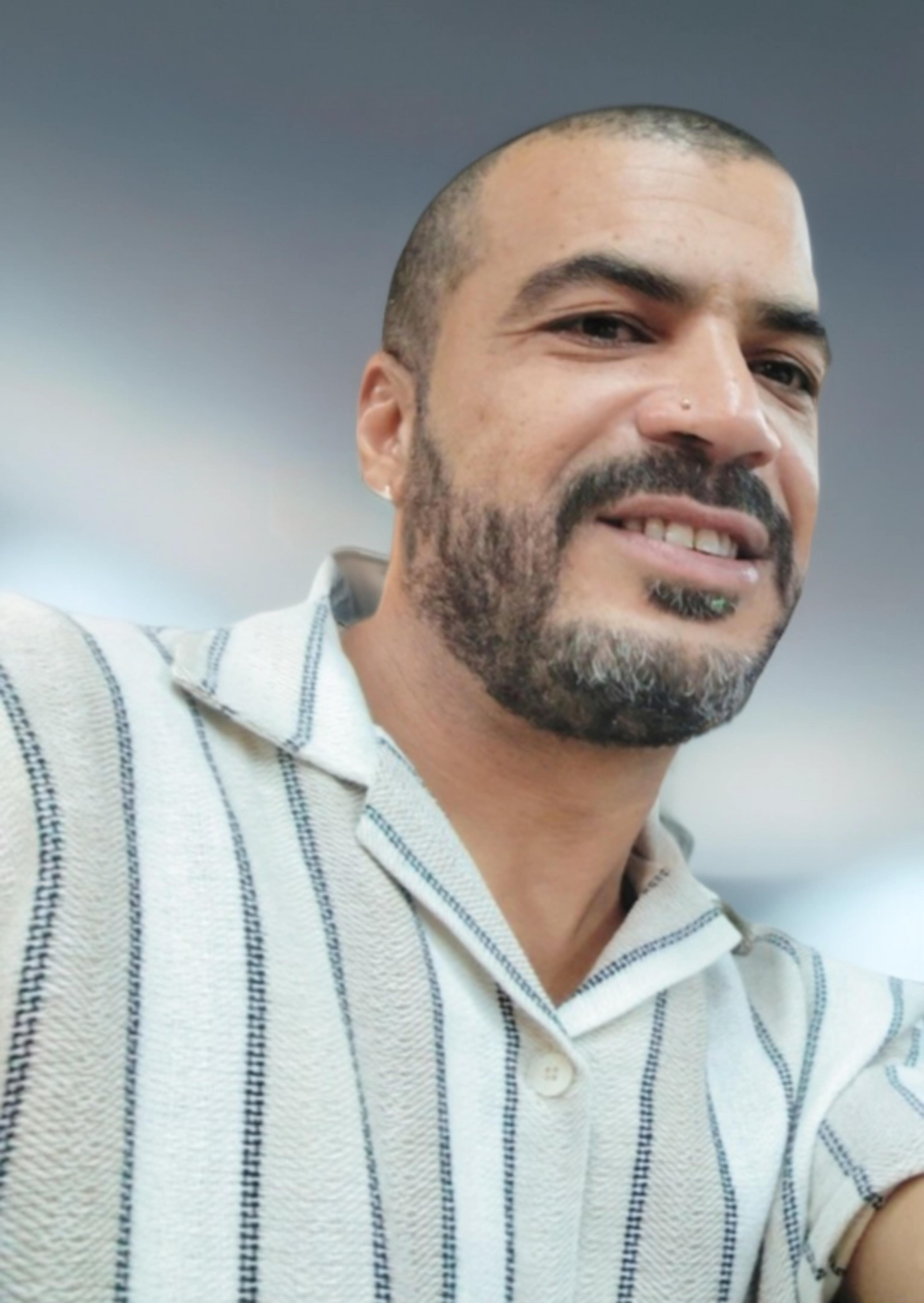 Daniel Batista Carvalho