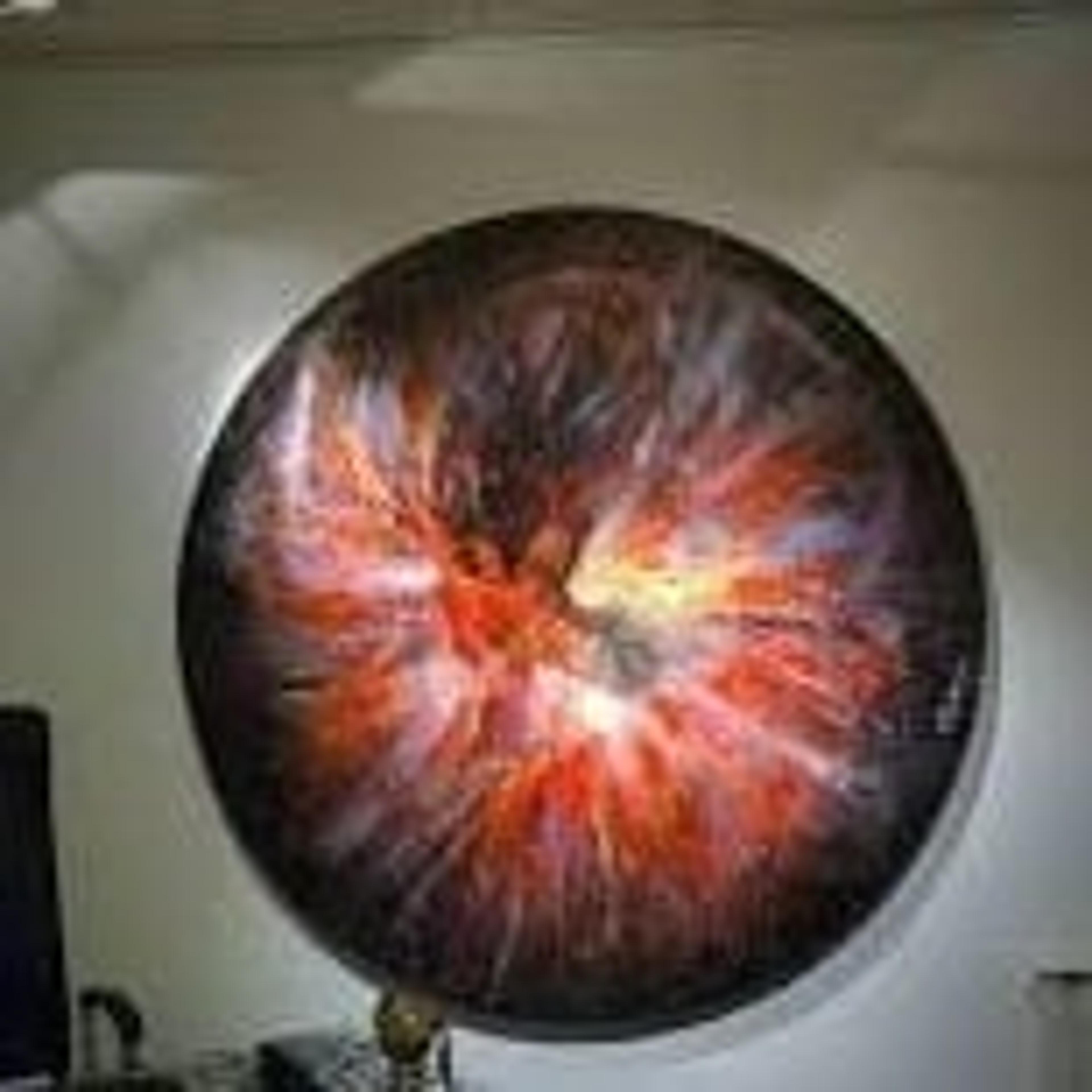 LBF ARTE E AFFRESCHI MARIA PIA ZACCARO