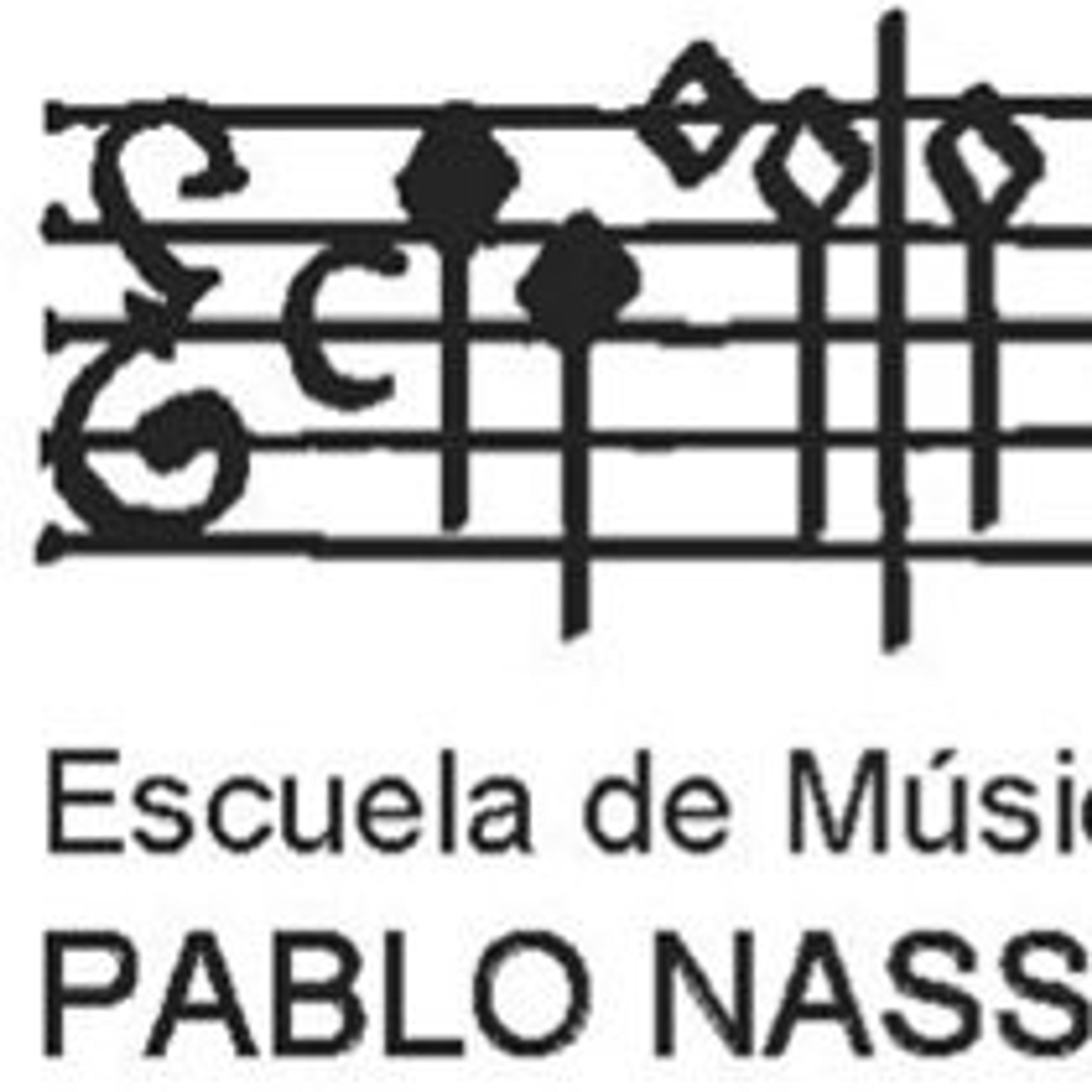 Jesús Segovia