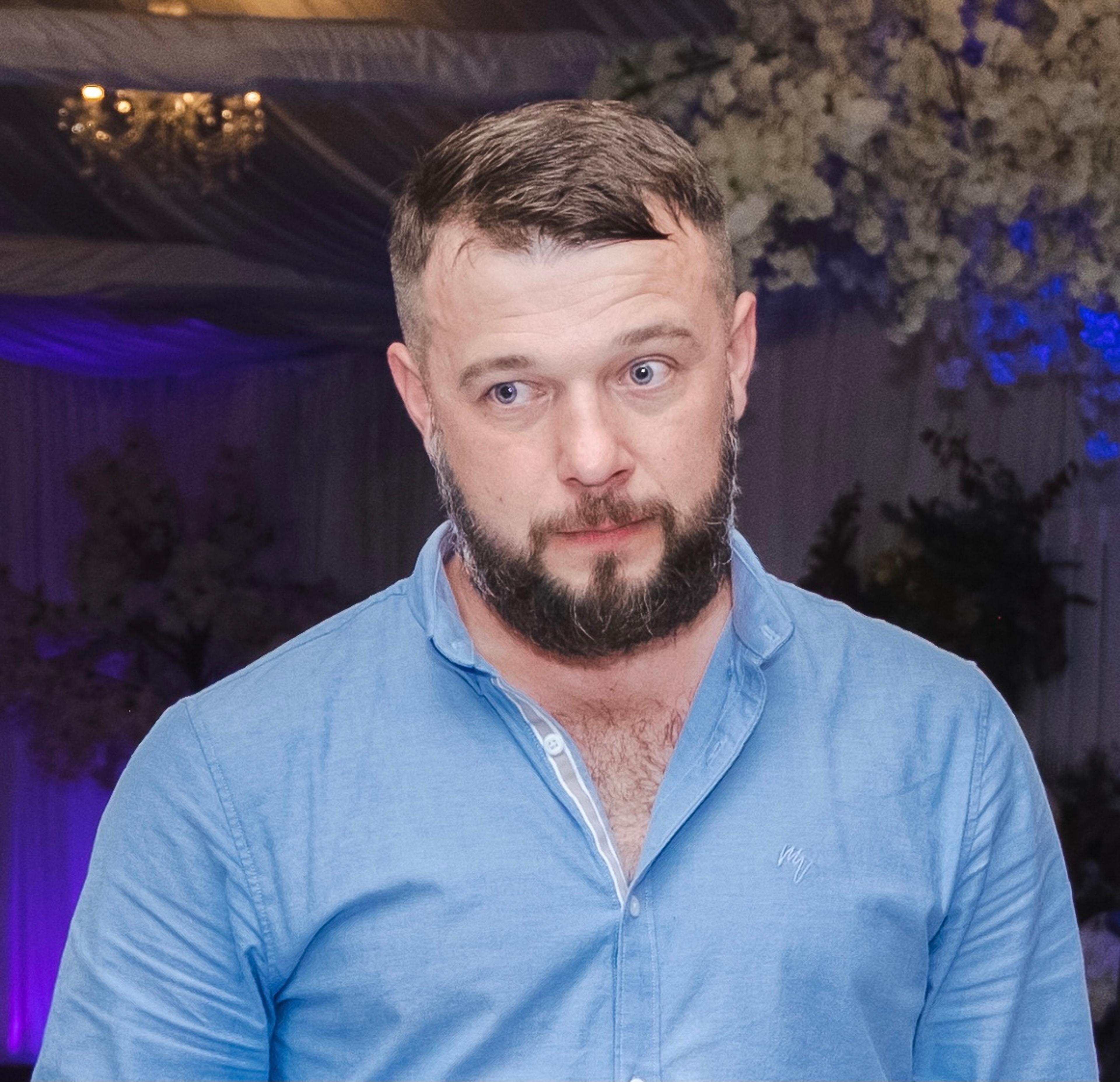Tim Expert Solutions
