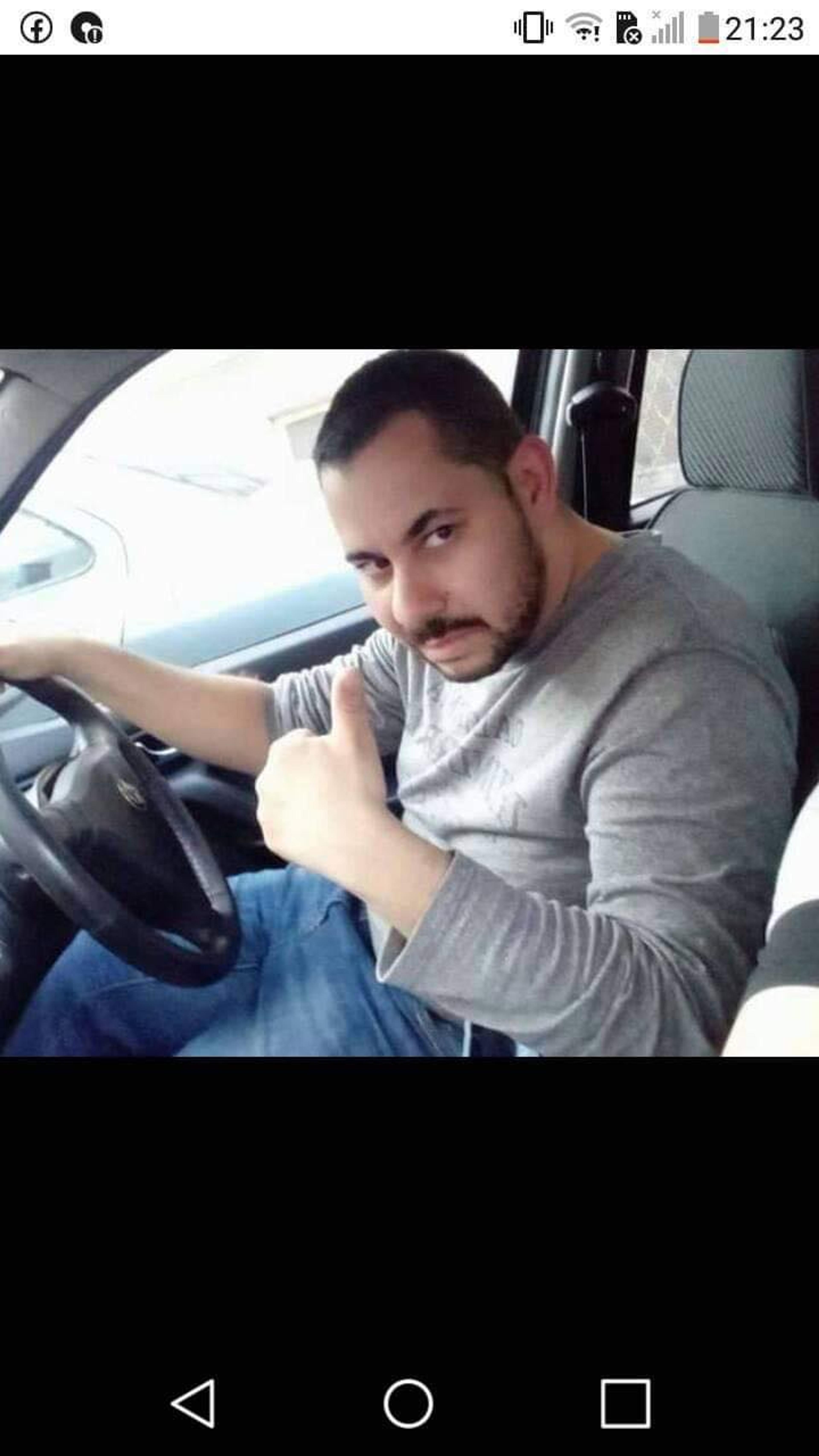 sami jozsef