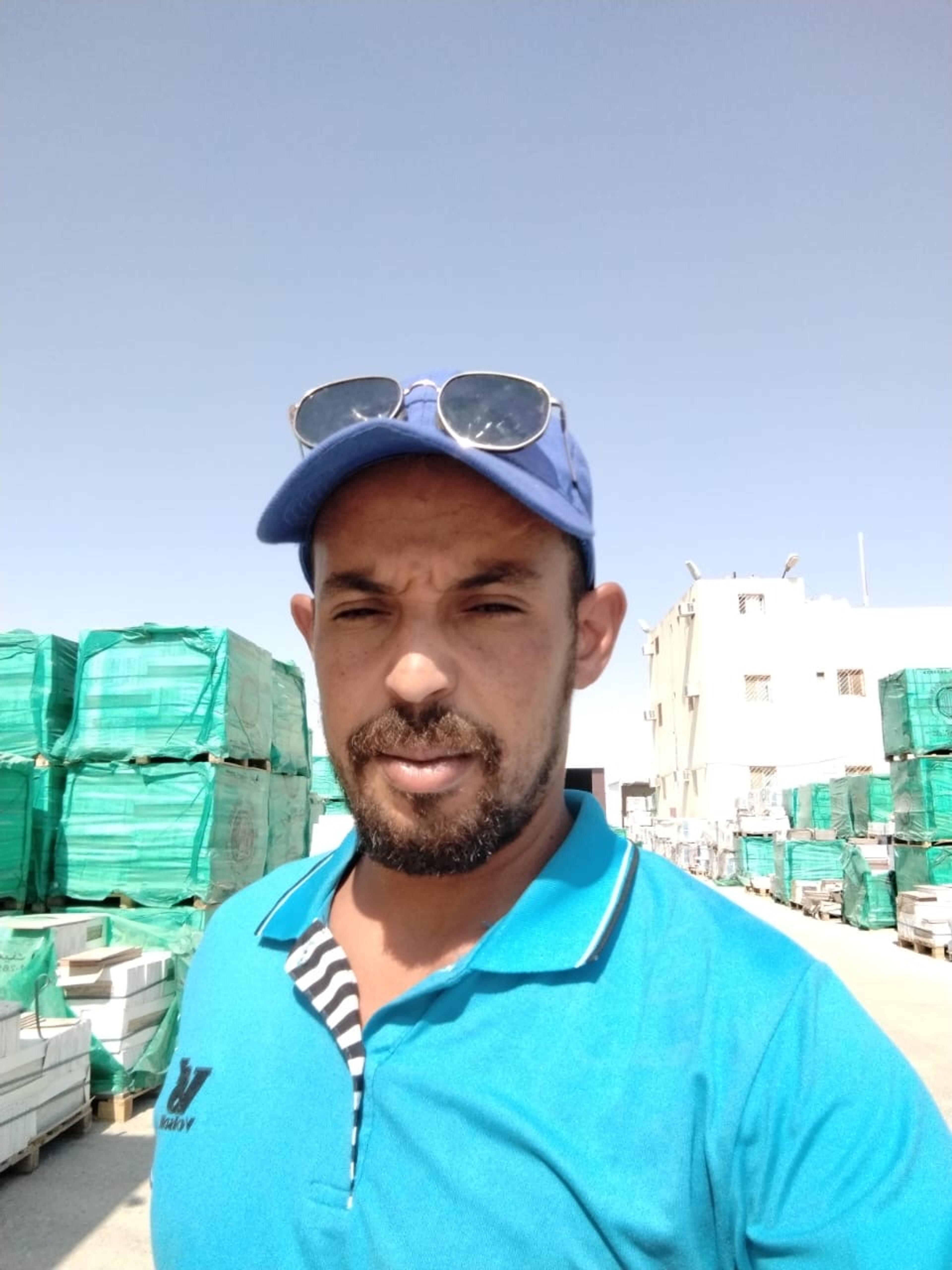 ابومراد