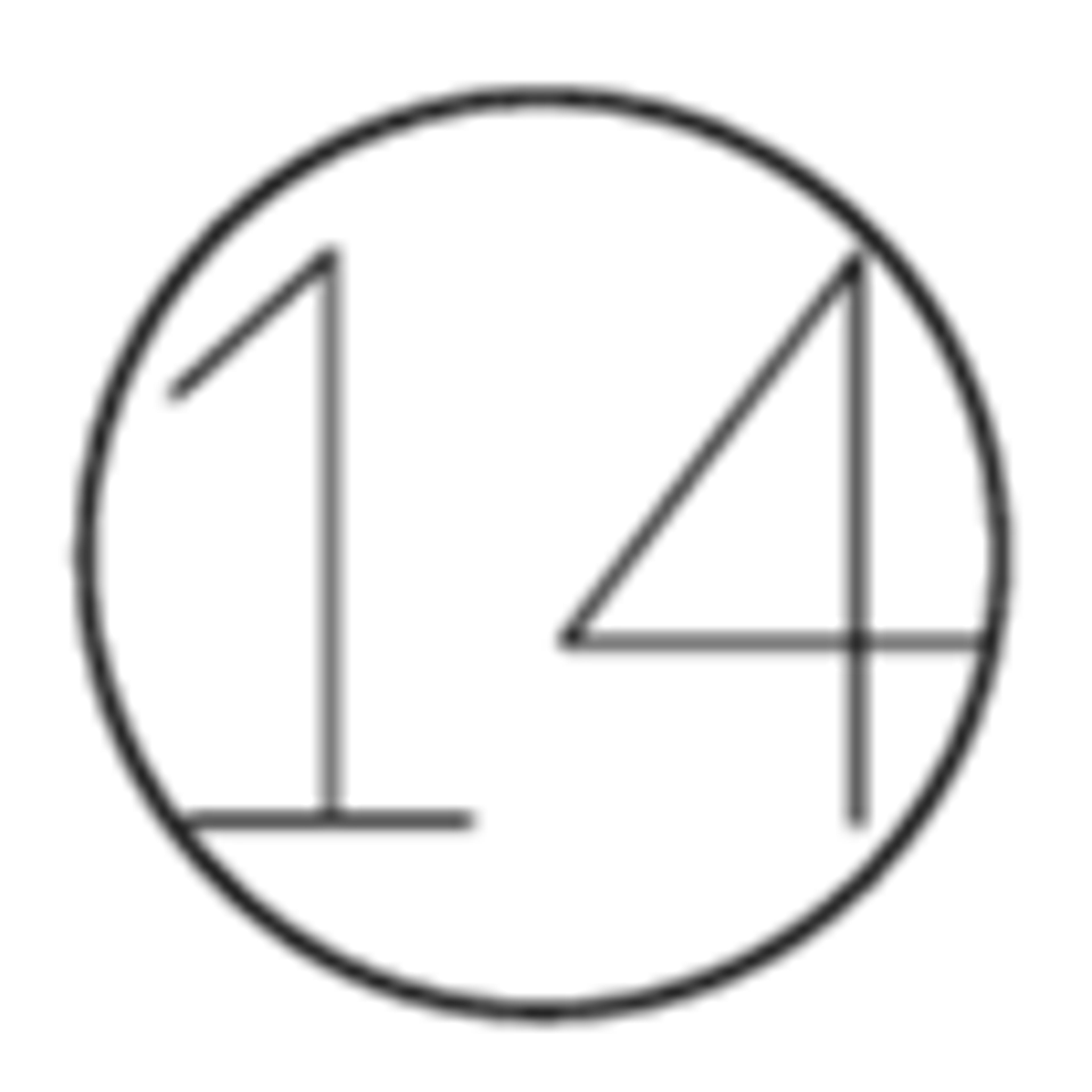 Studio 14