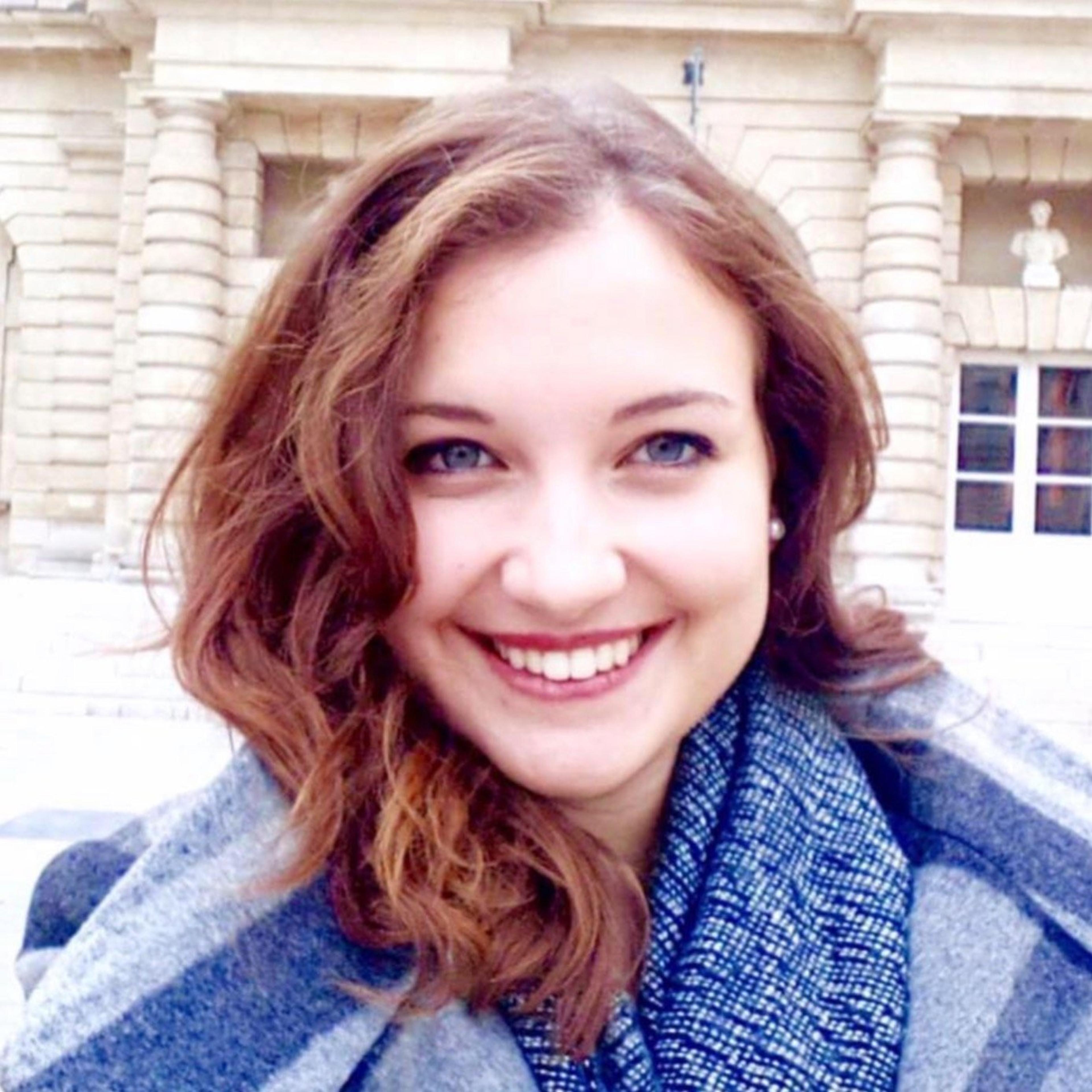 Giulia Querini