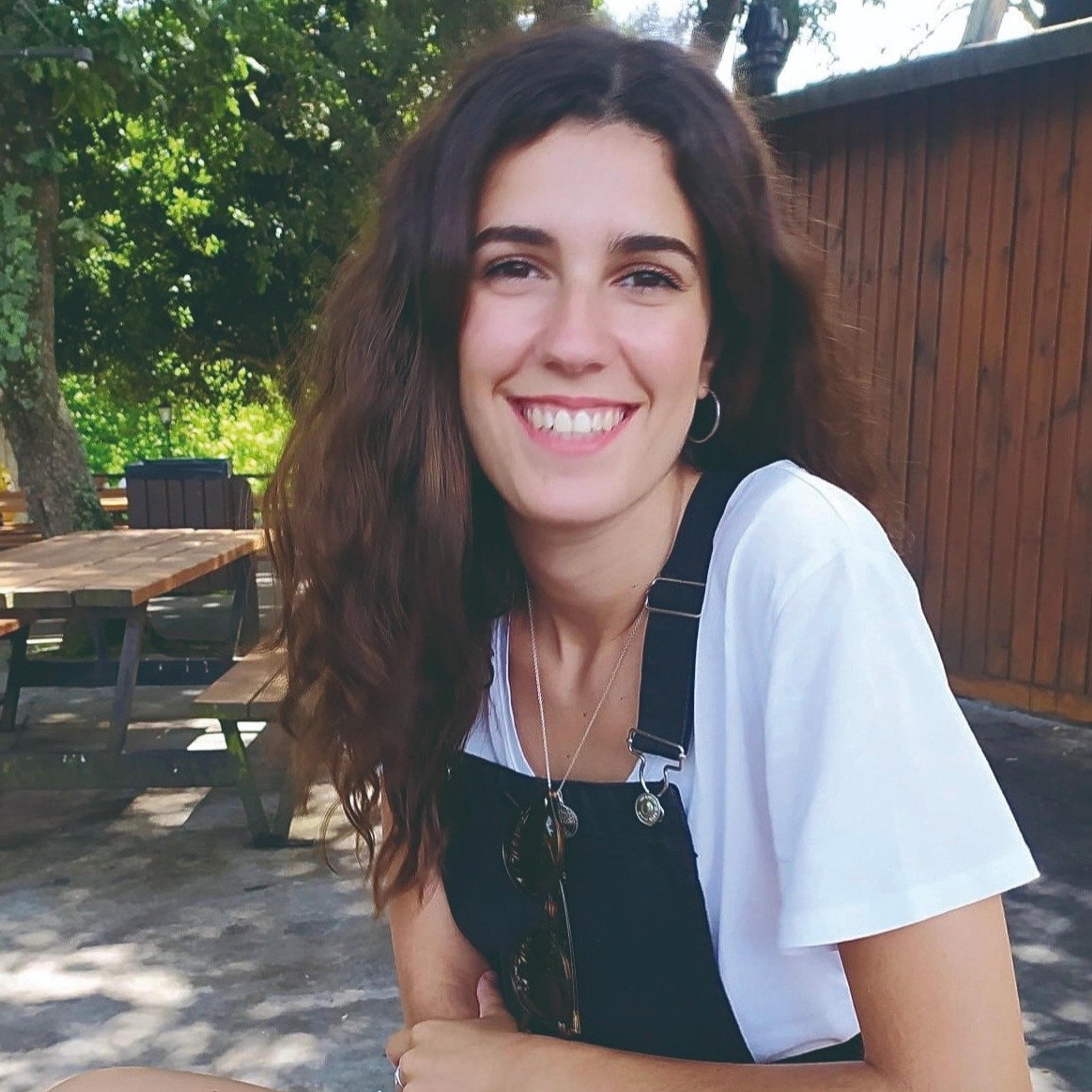 Paula Montero