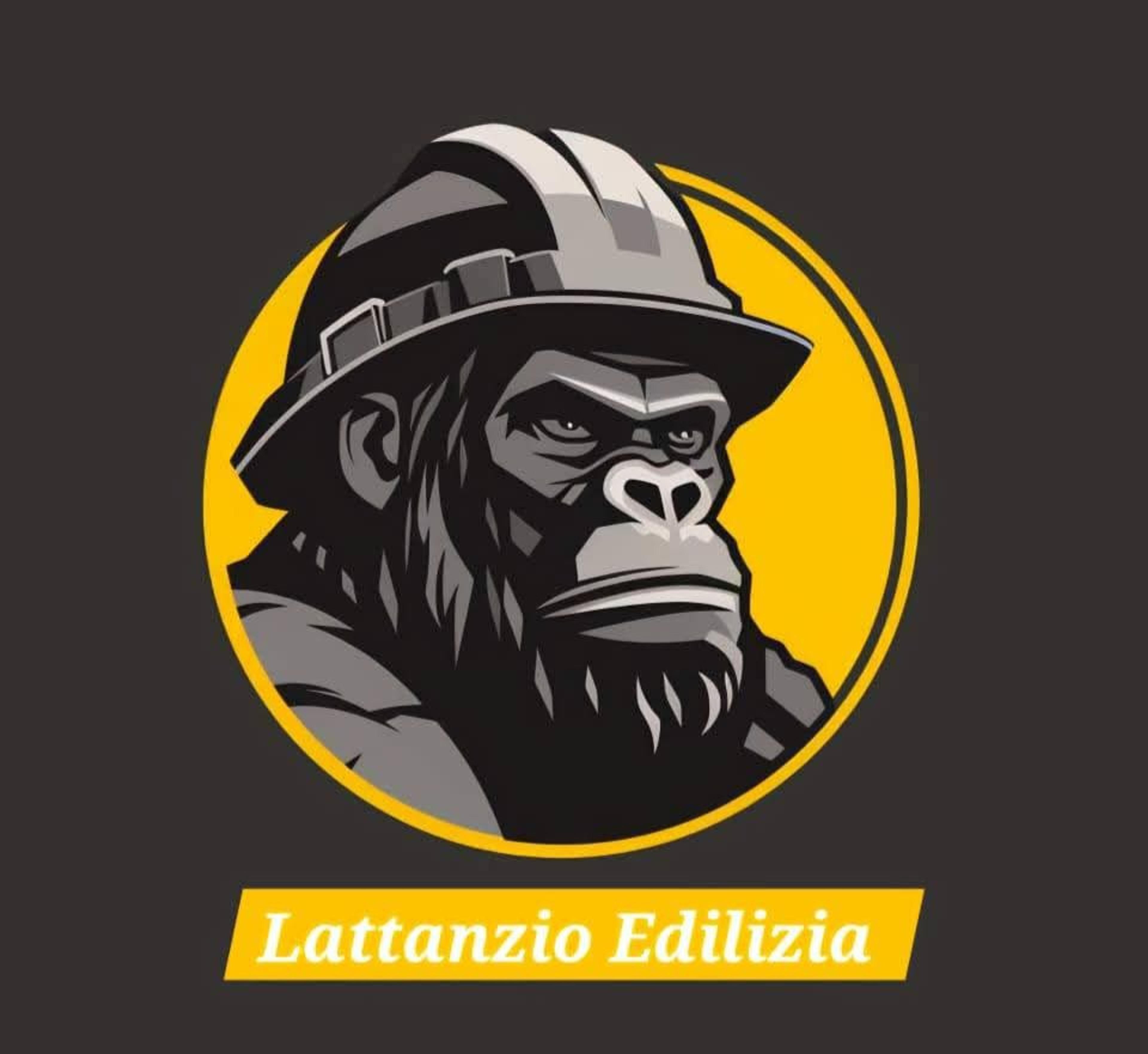 Giulio Lattanzio