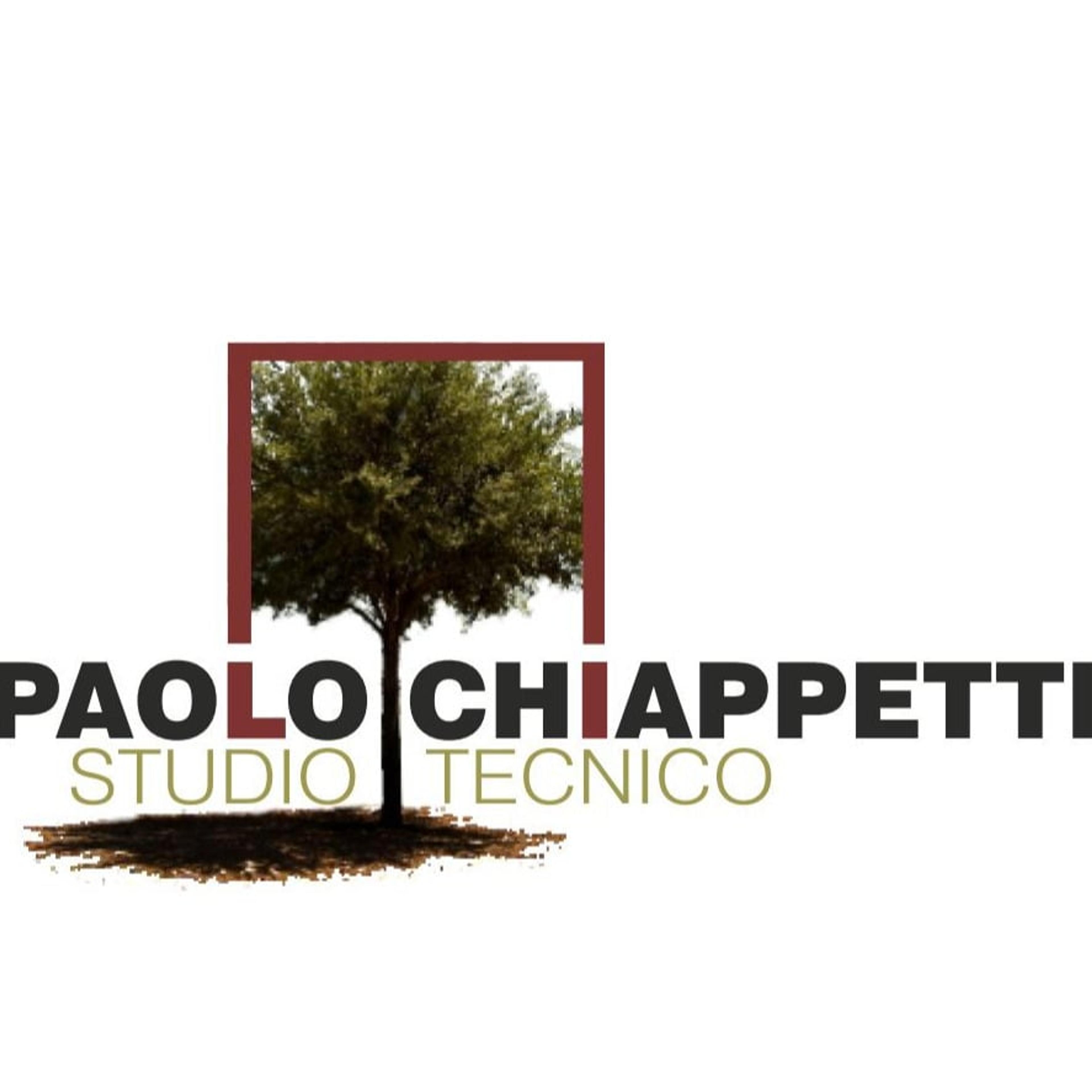 Studio tecnico Chiappetti