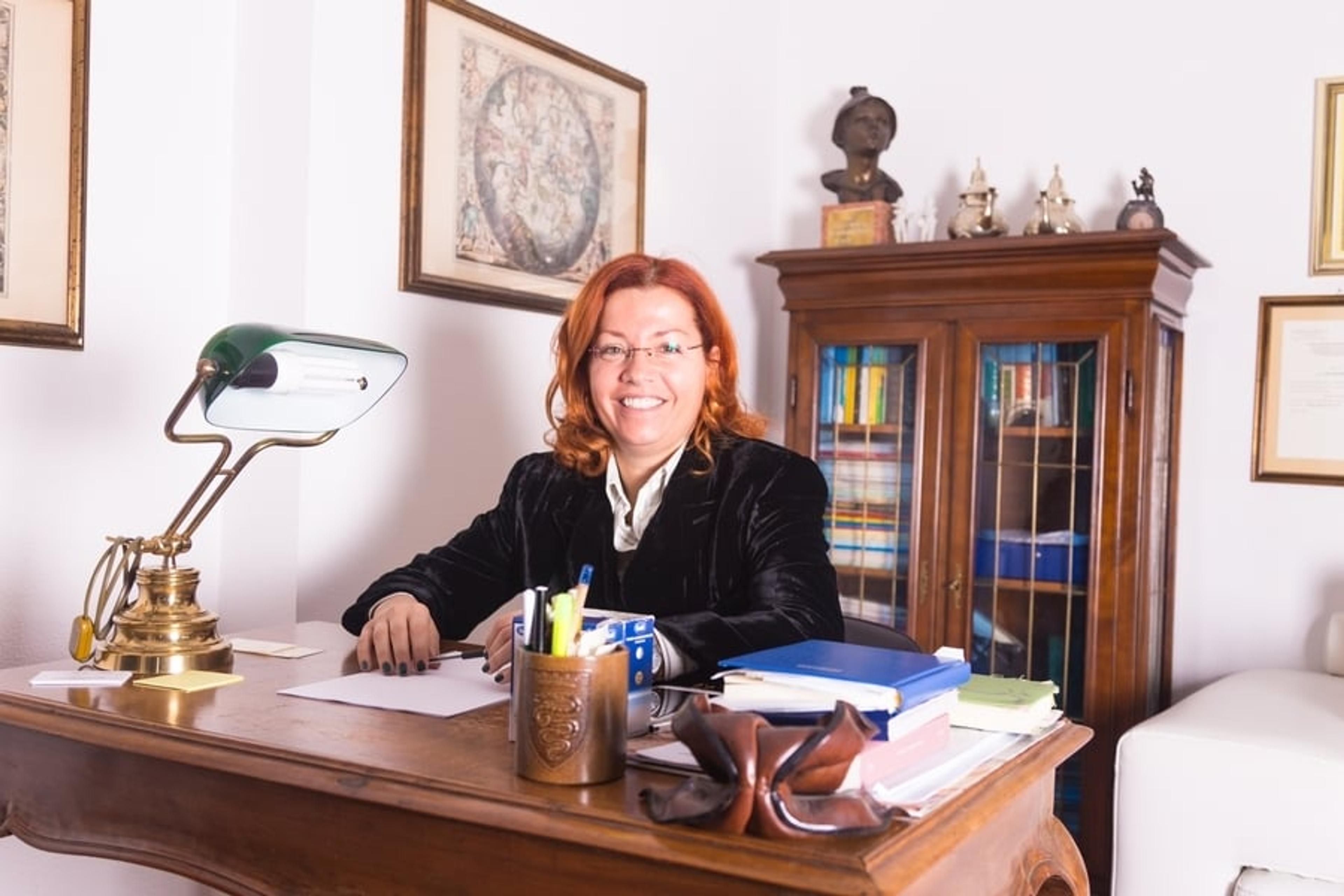 Dott.ssa Silvia Parisi Psicologa Psicoterapeuta Sessuologa Torino