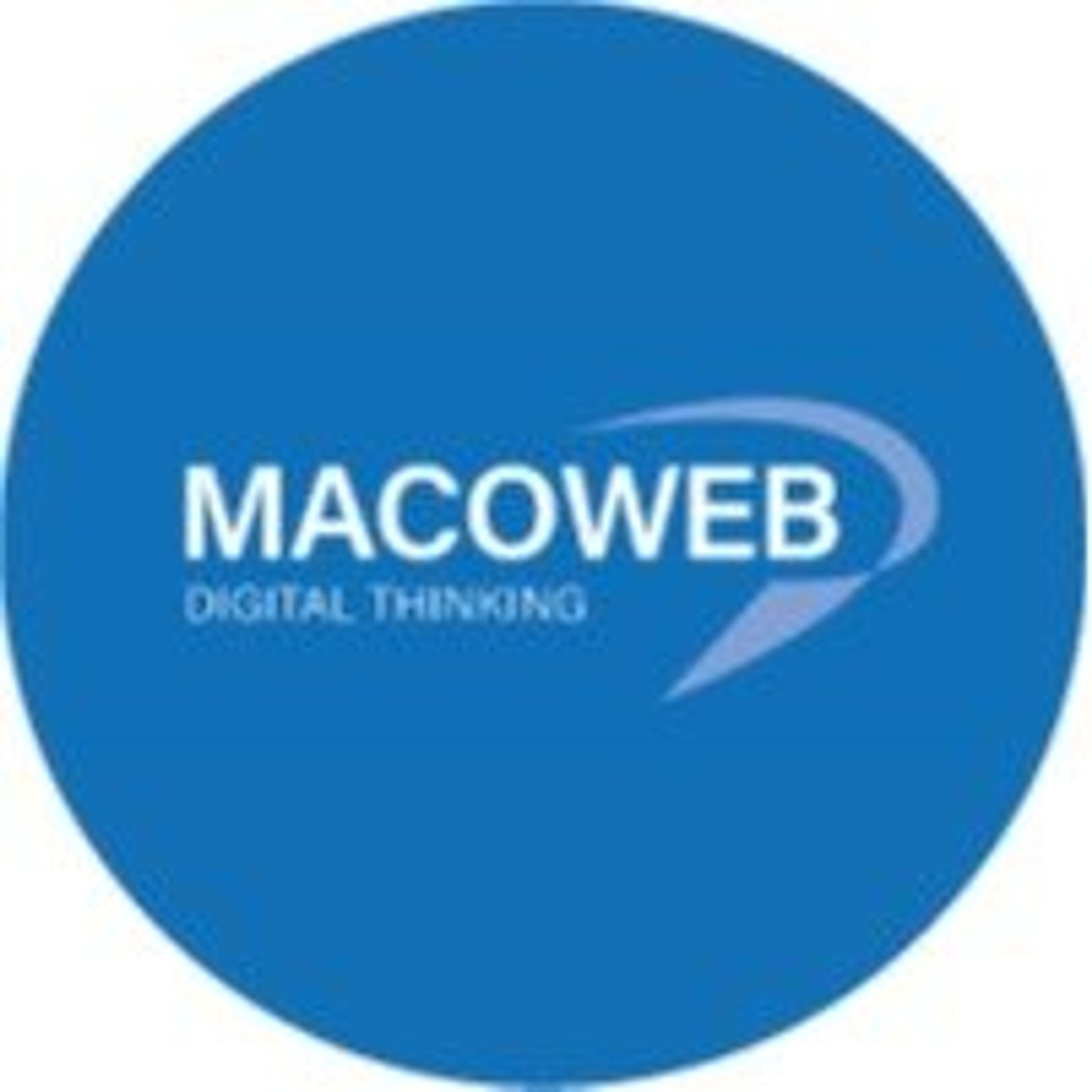Macoweb Ferdinando Cofini