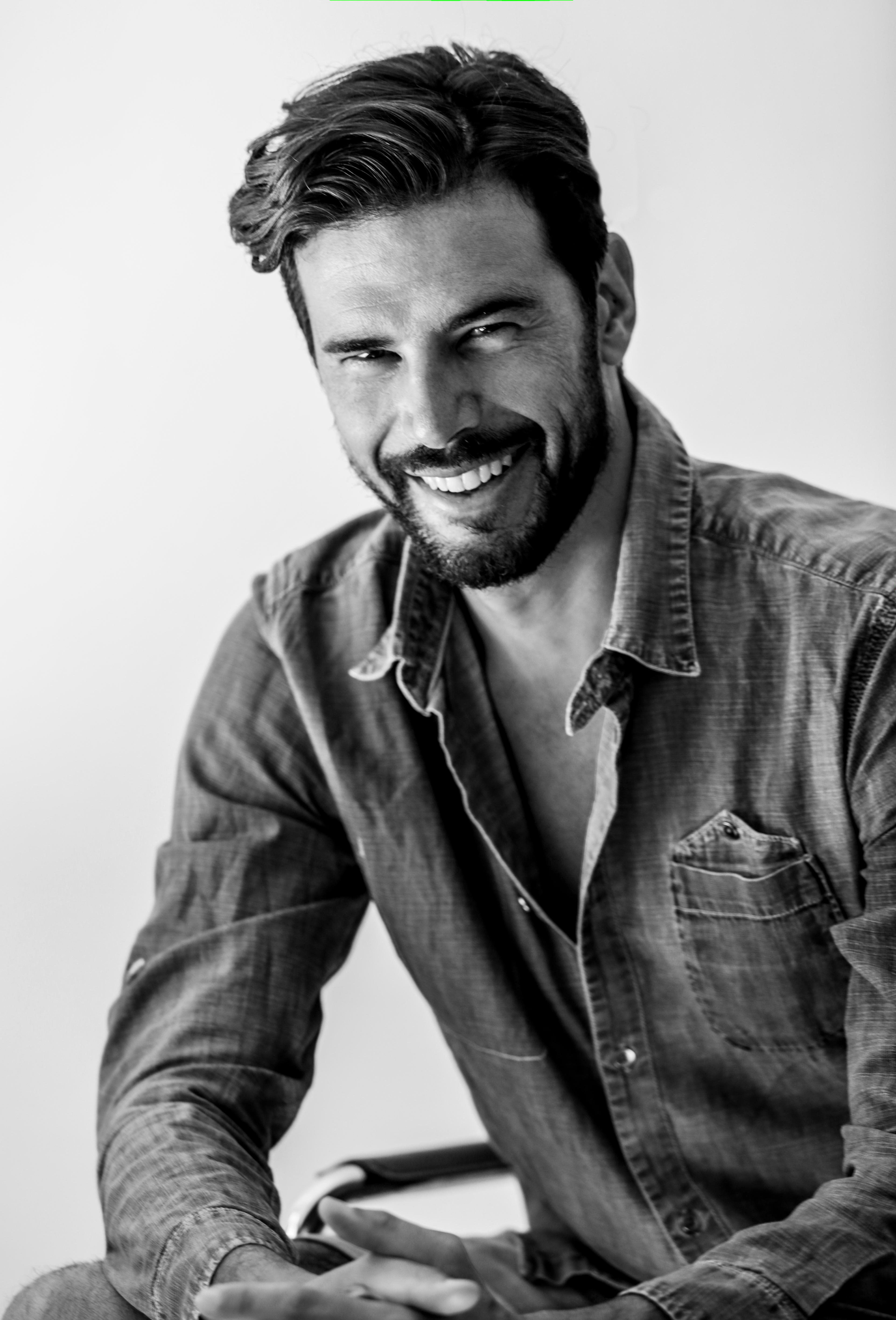 Jacopo Cecchini