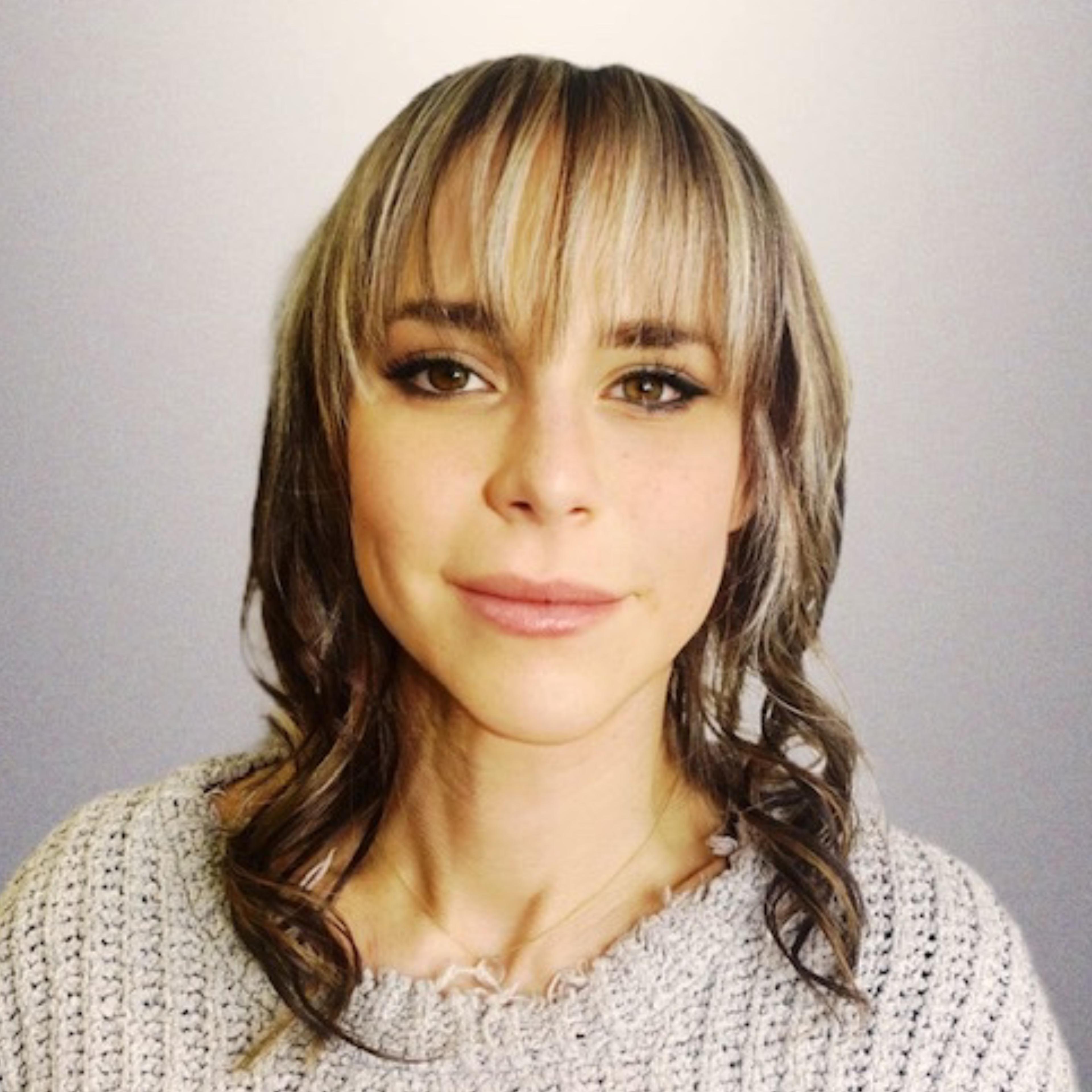 Anna Dinuovo
