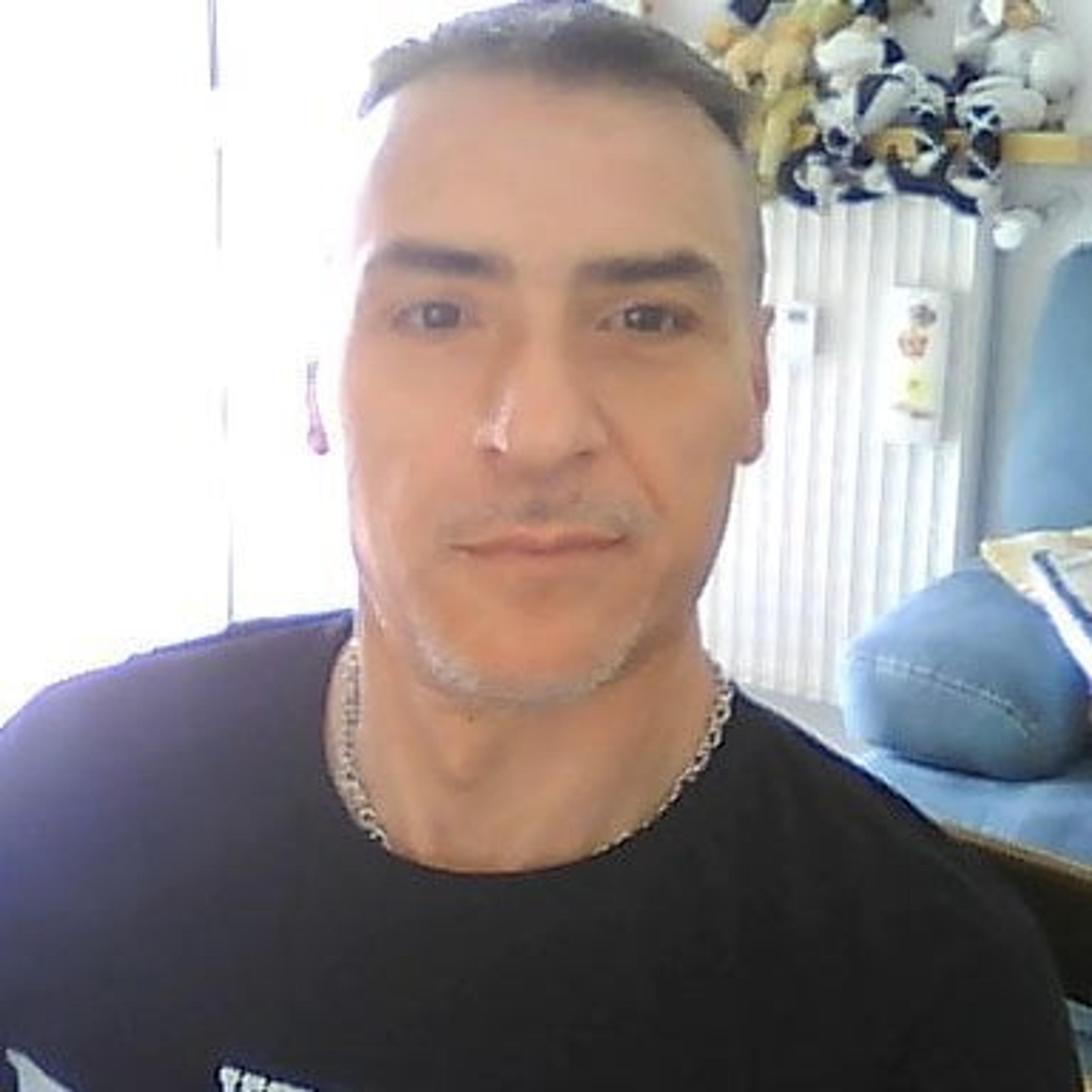 Franco D'amico