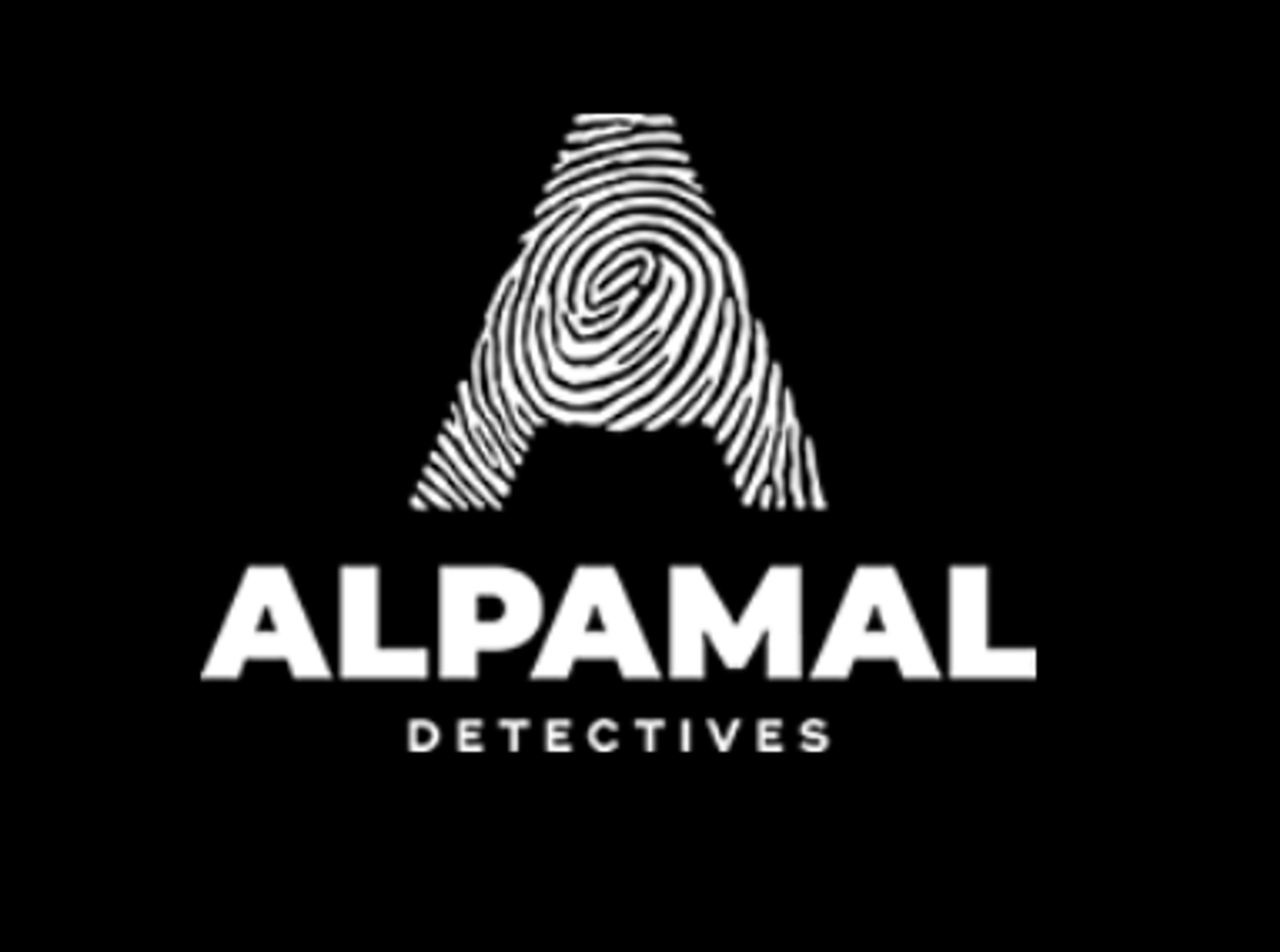 Alpamal Detectives