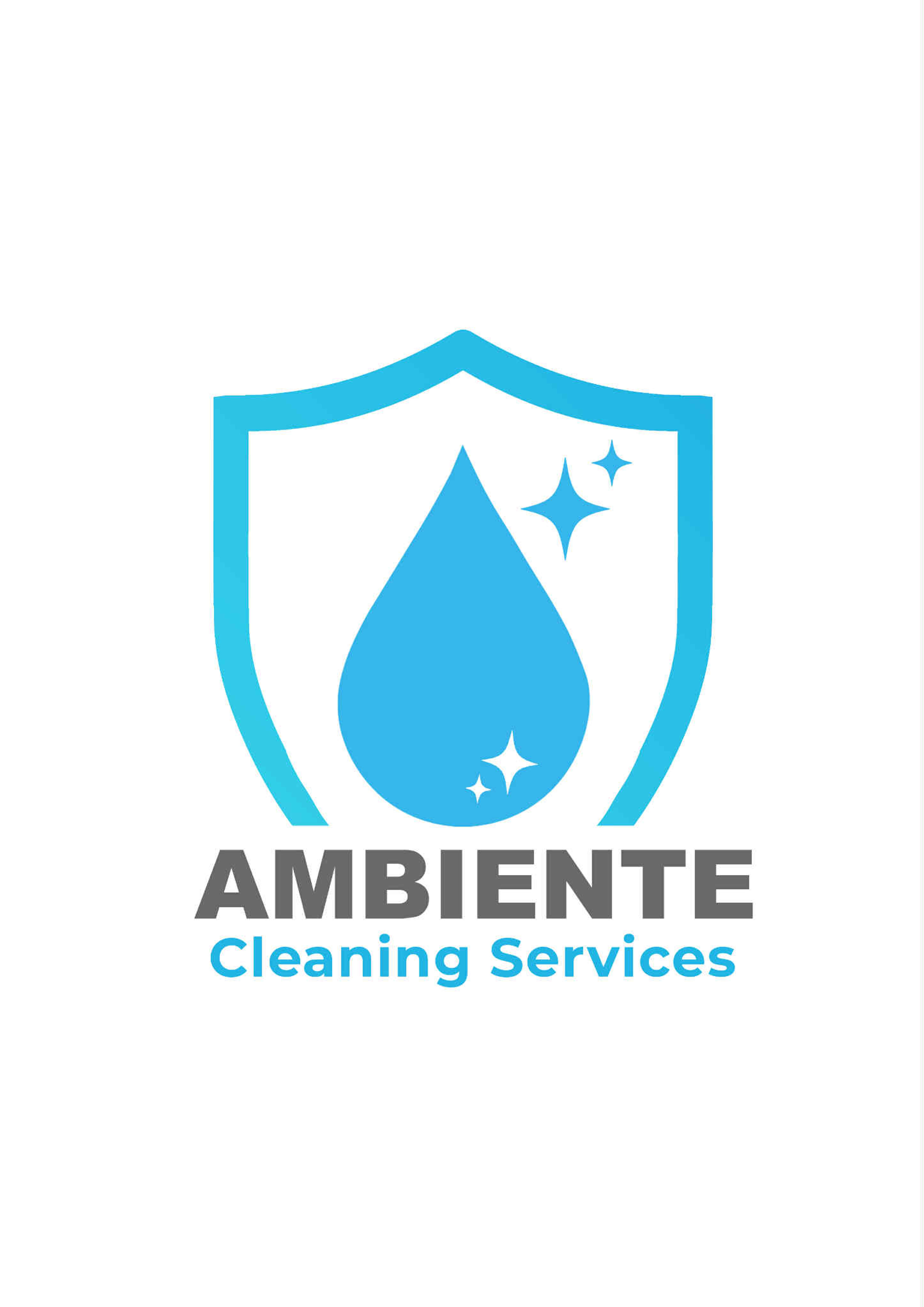 Ambiente FM Ltd