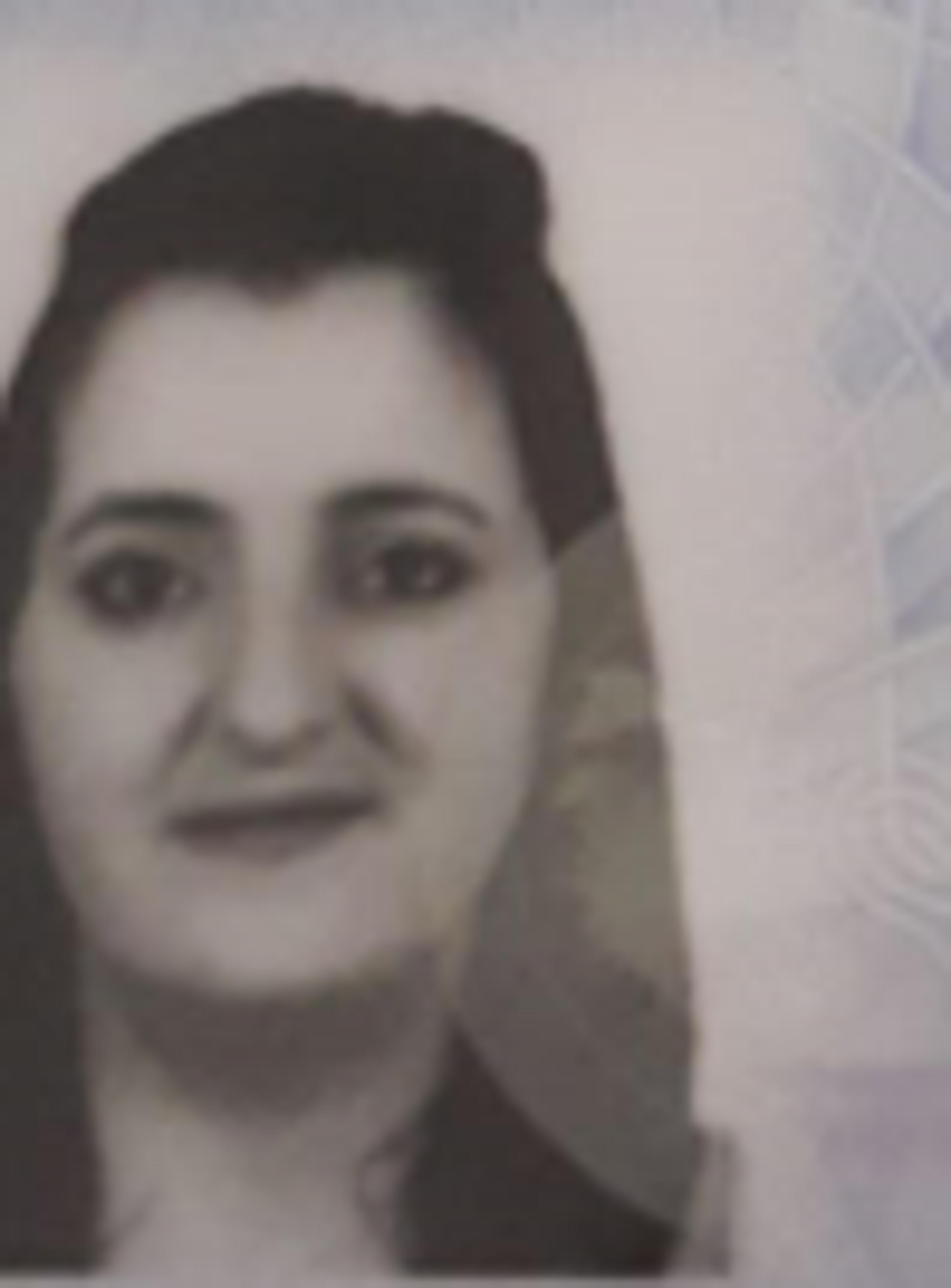 Işık Keleş