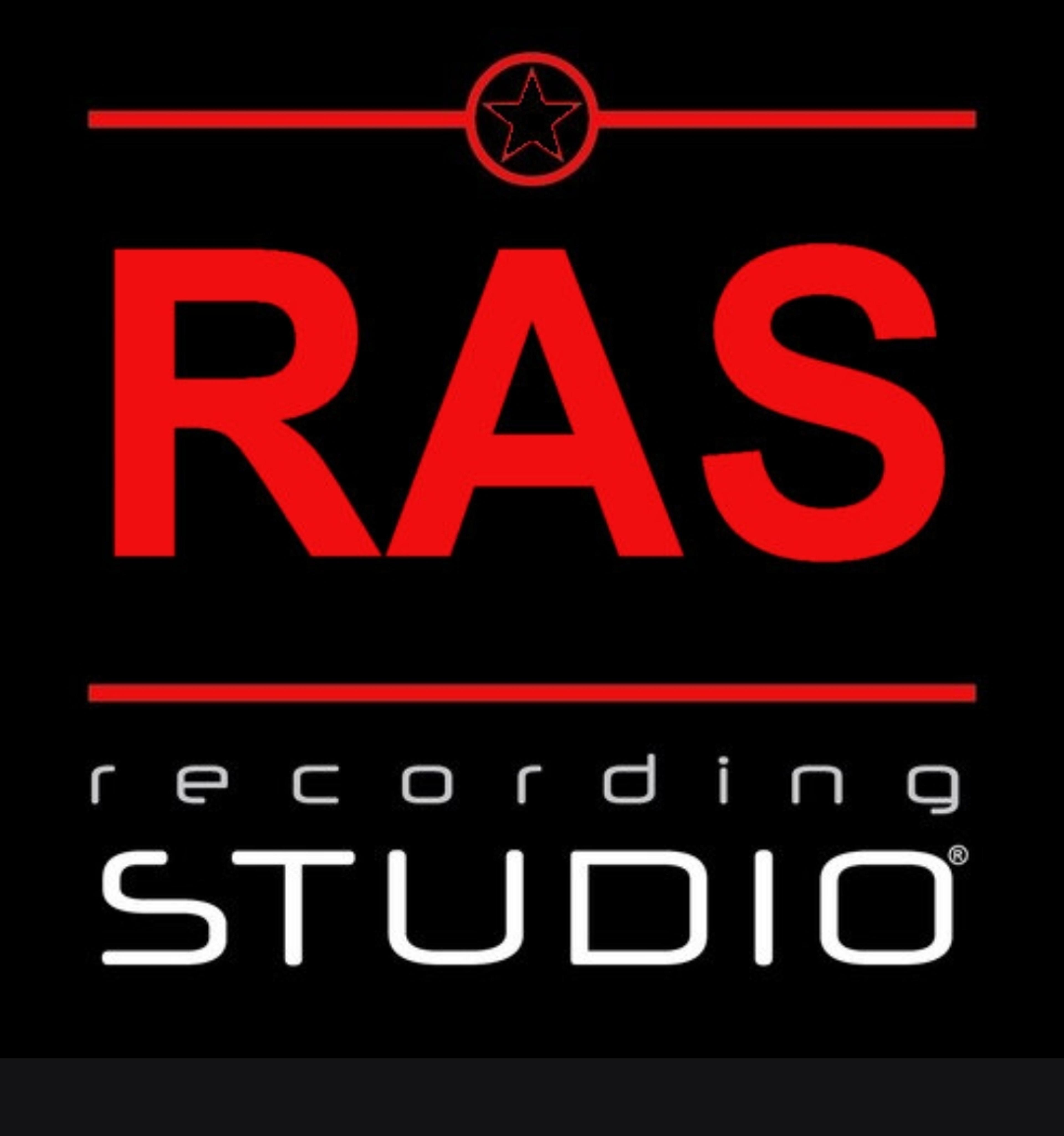 Studio RAS