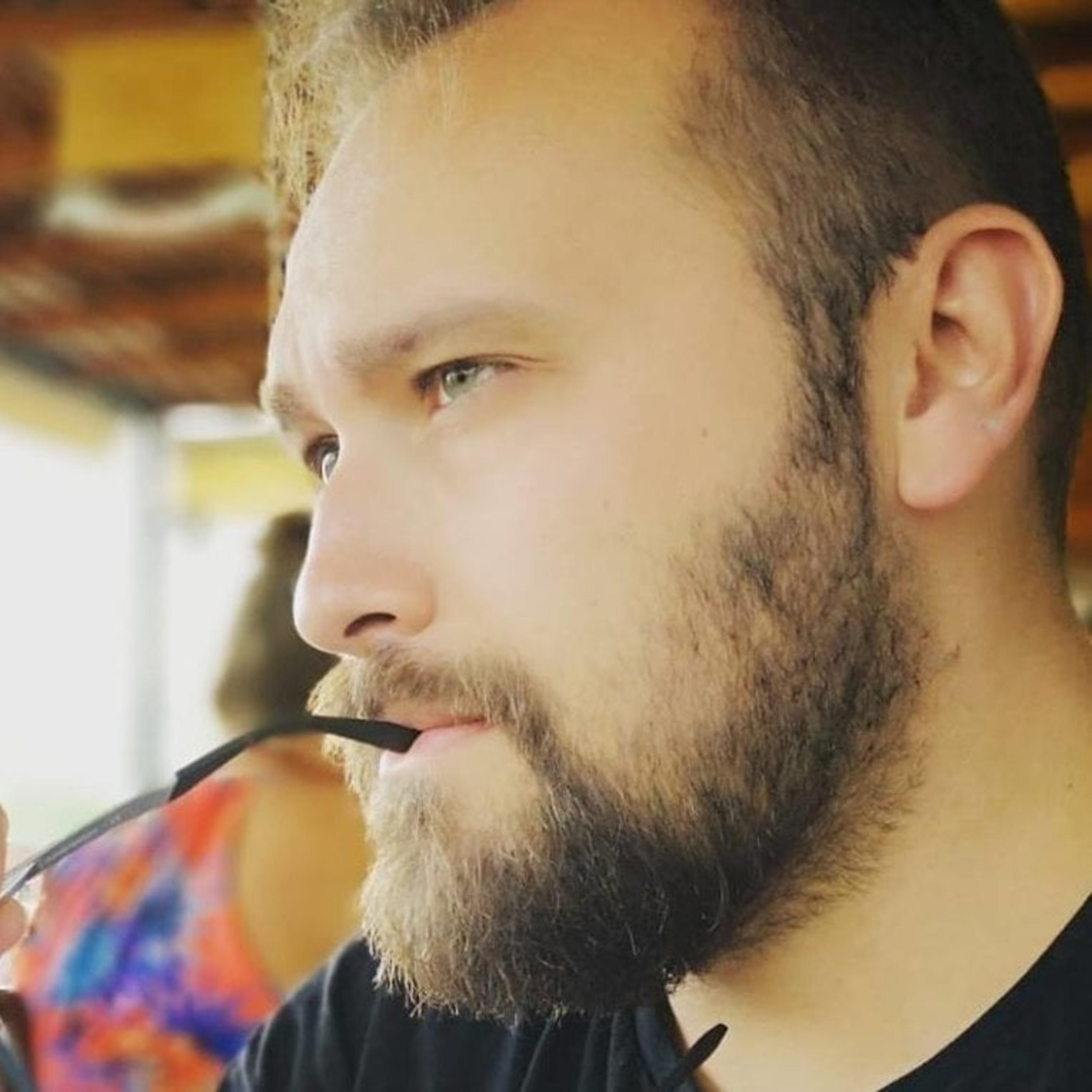 Dott. Luca Pivetti Psicologo Clinico