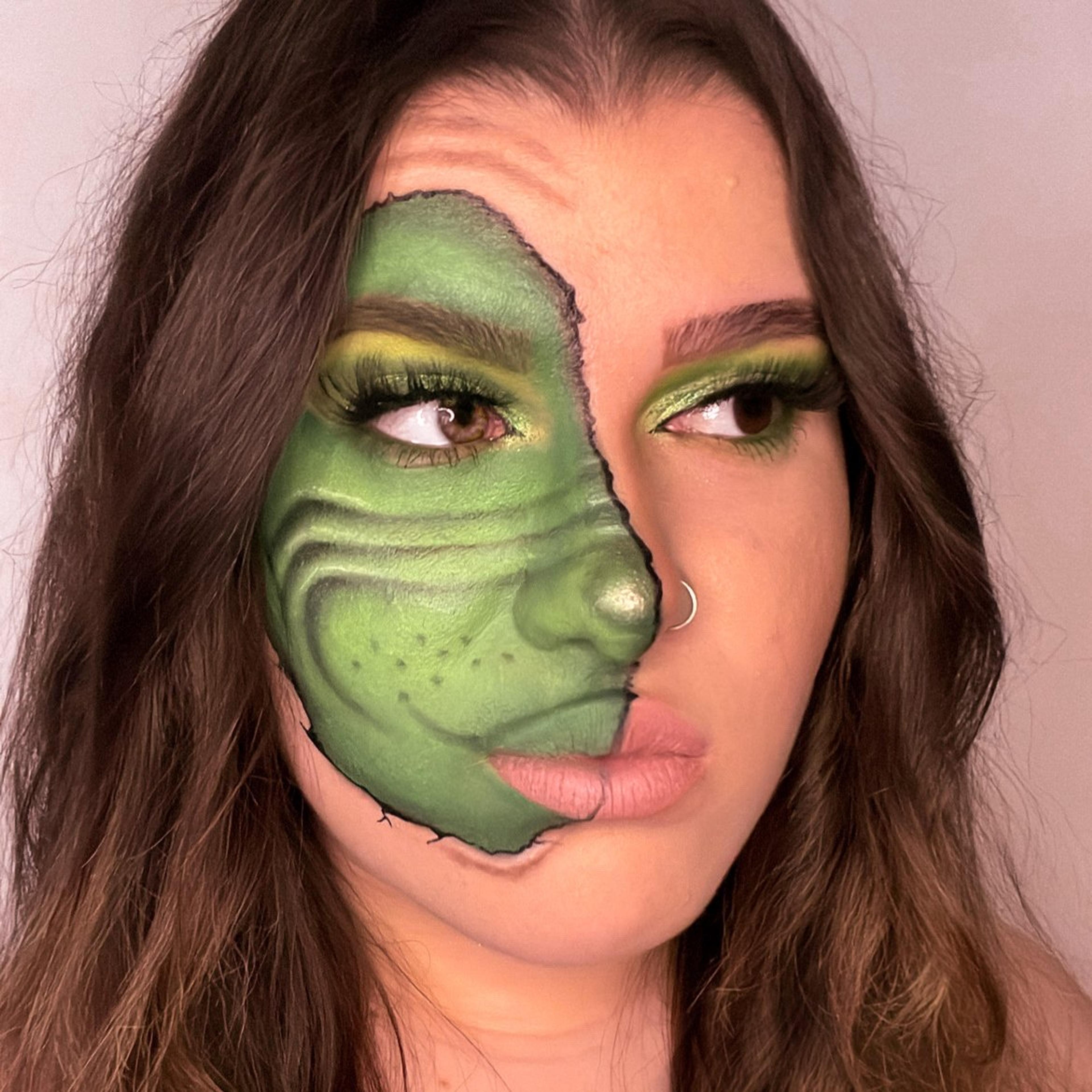 Makeup By Laura
