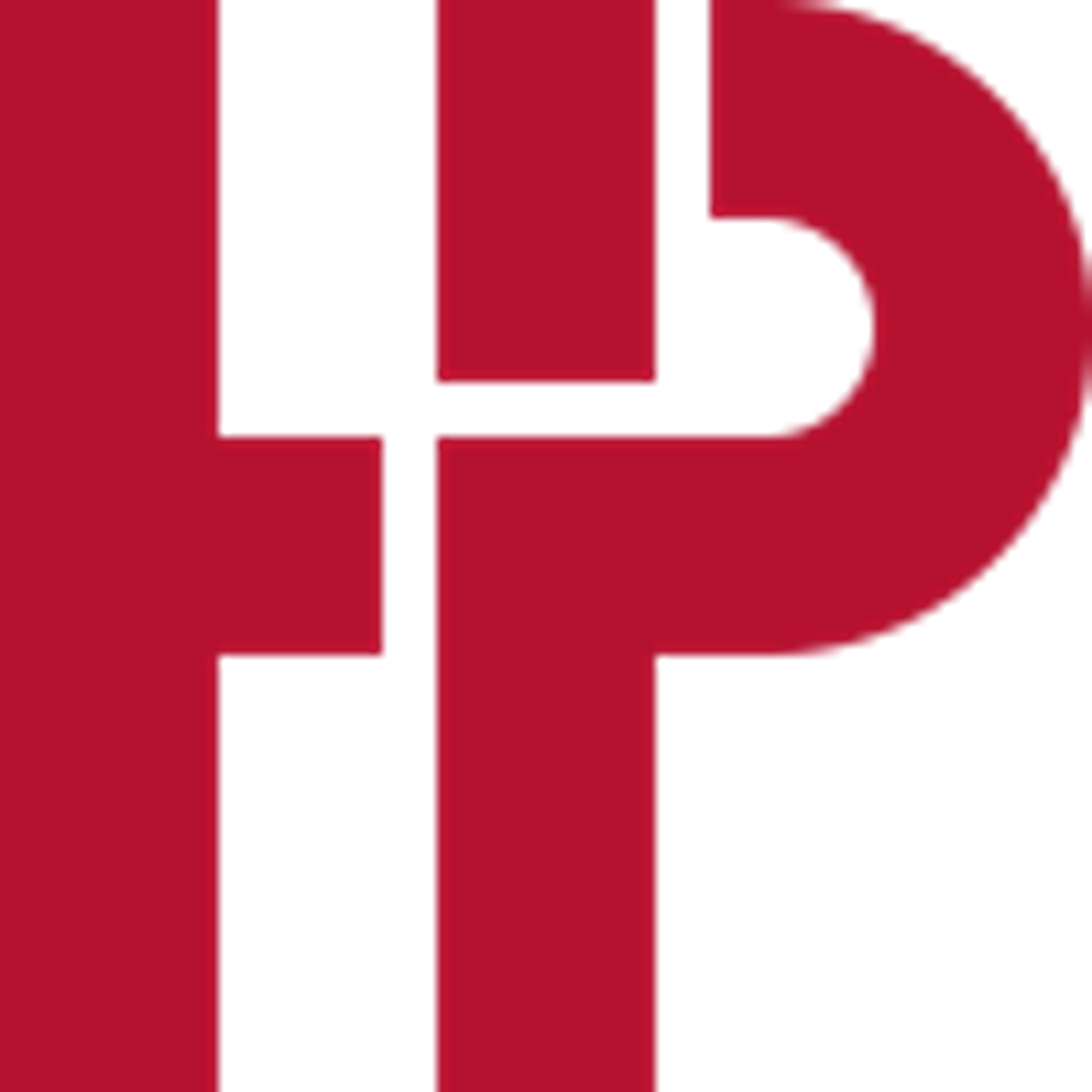 Peter Hausberger