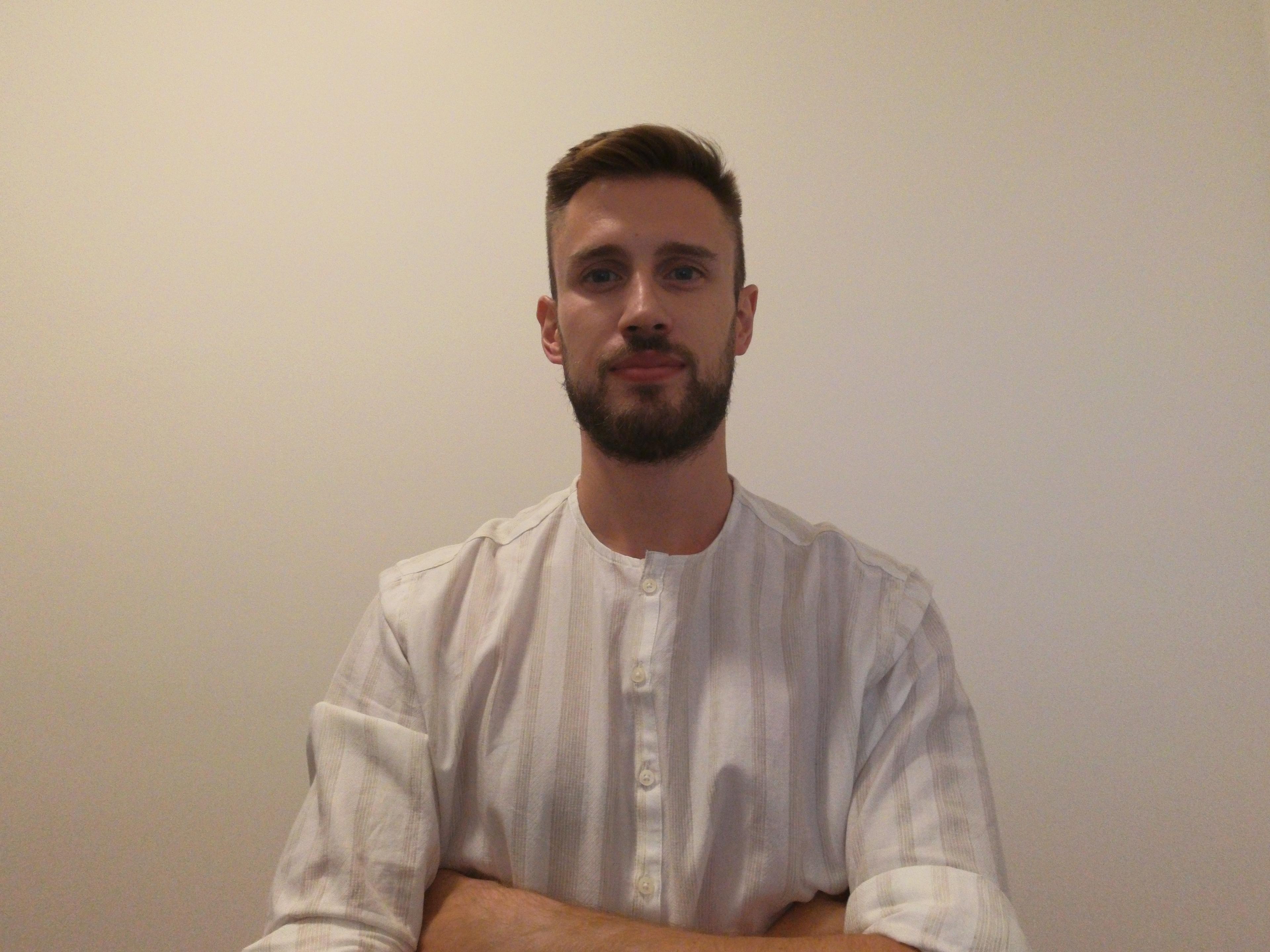 Lorenzo Angelelli