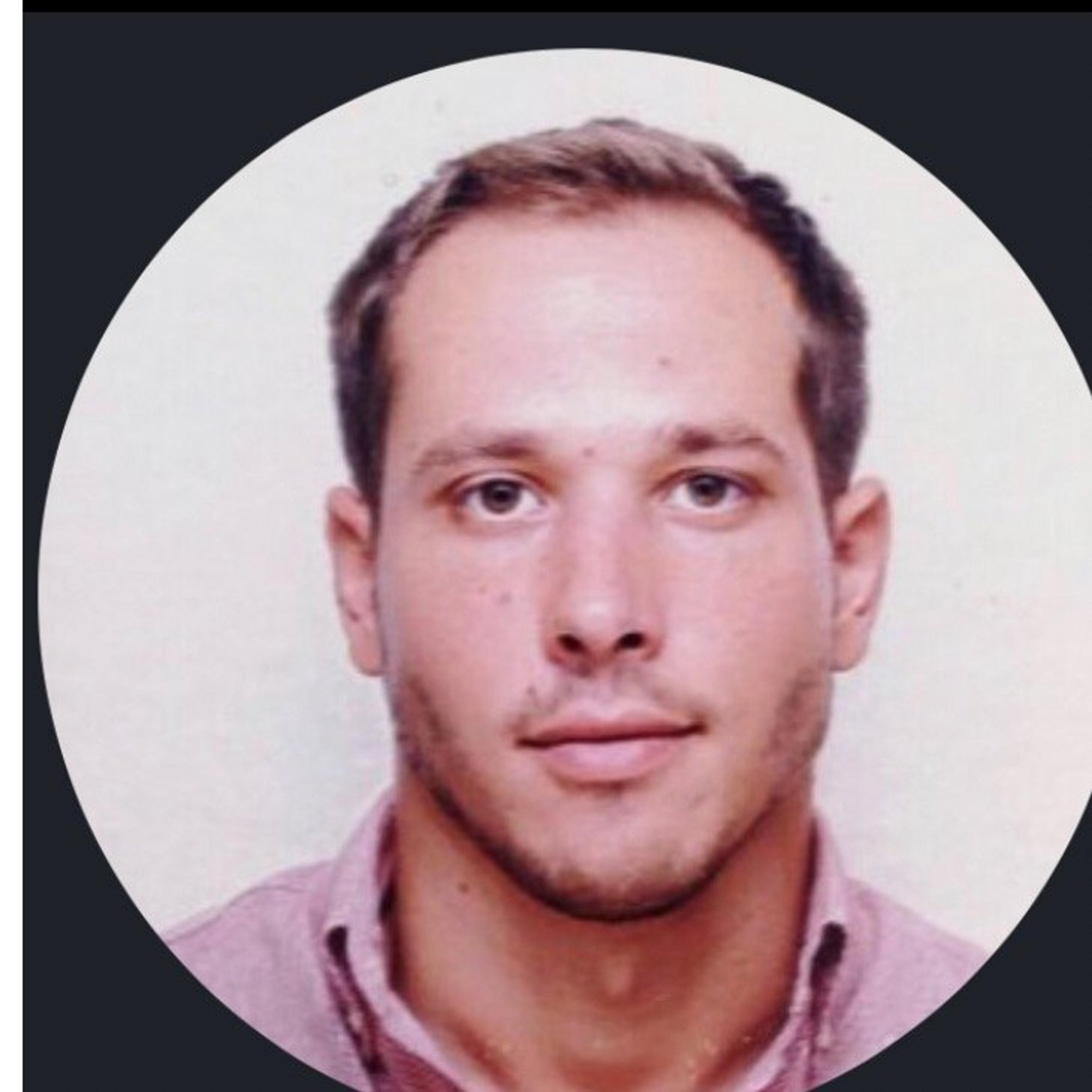 Leandro Magnifico